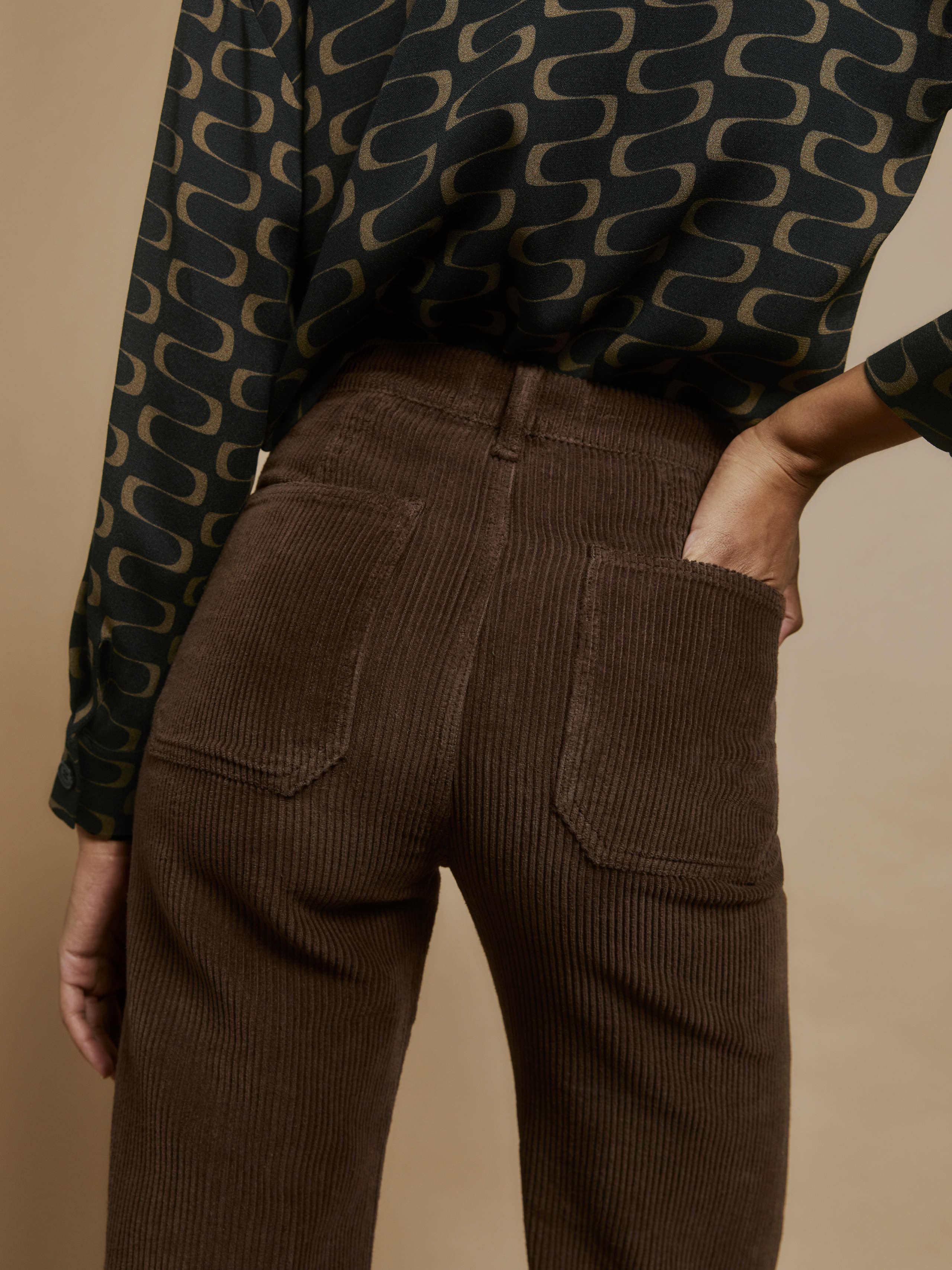 Larger View of Product