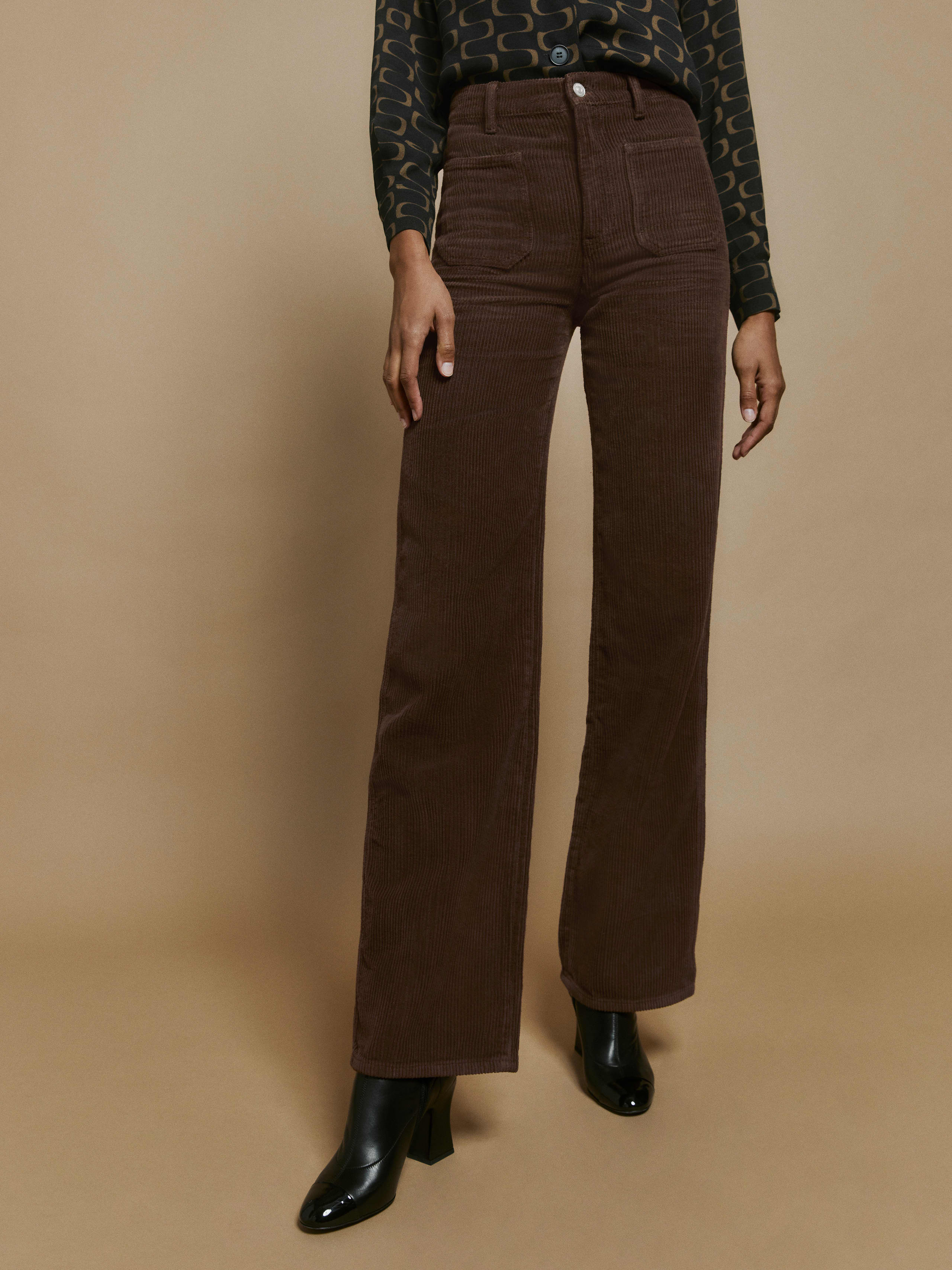 Larger View of Product