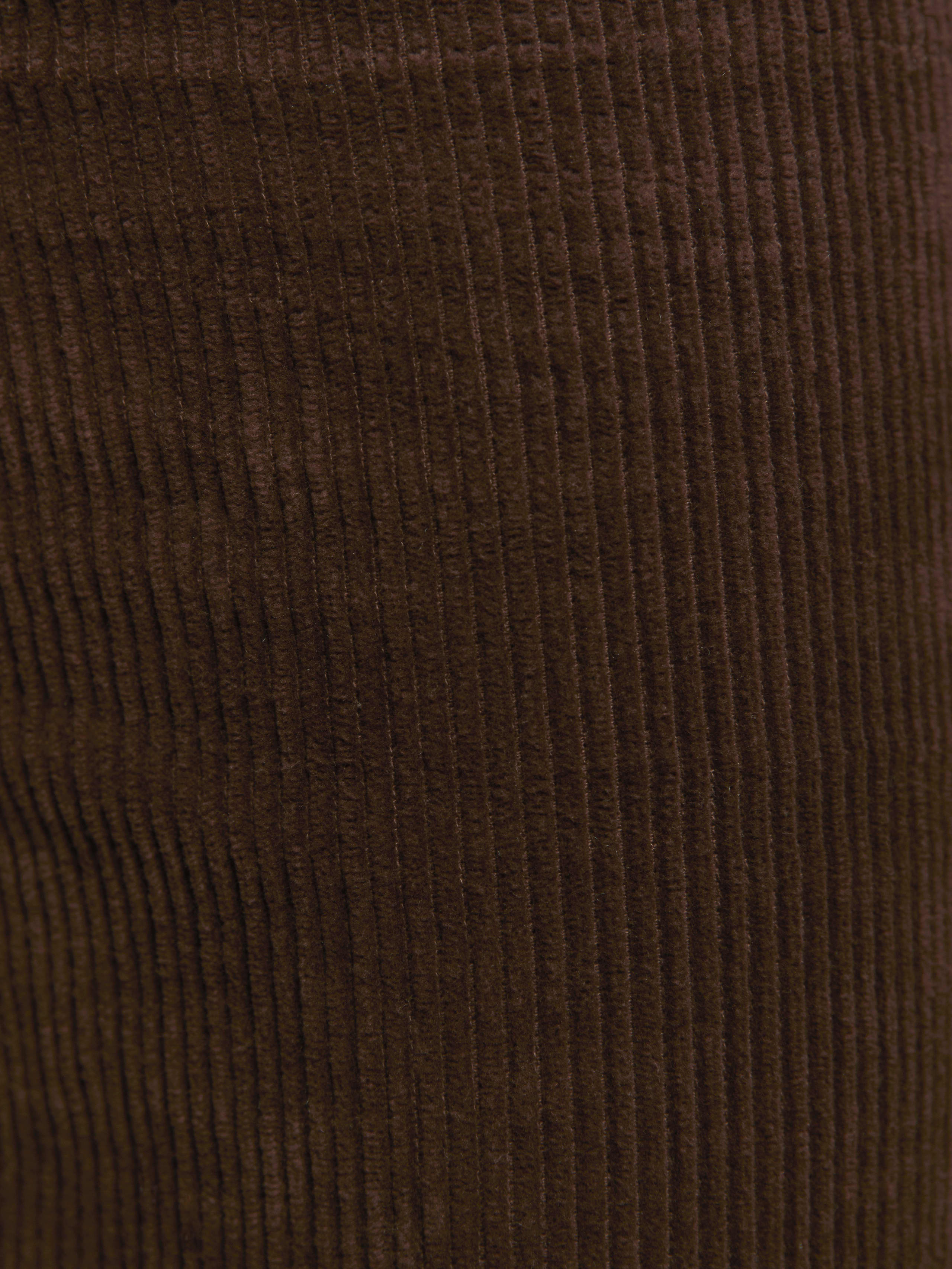 Larger View of Product