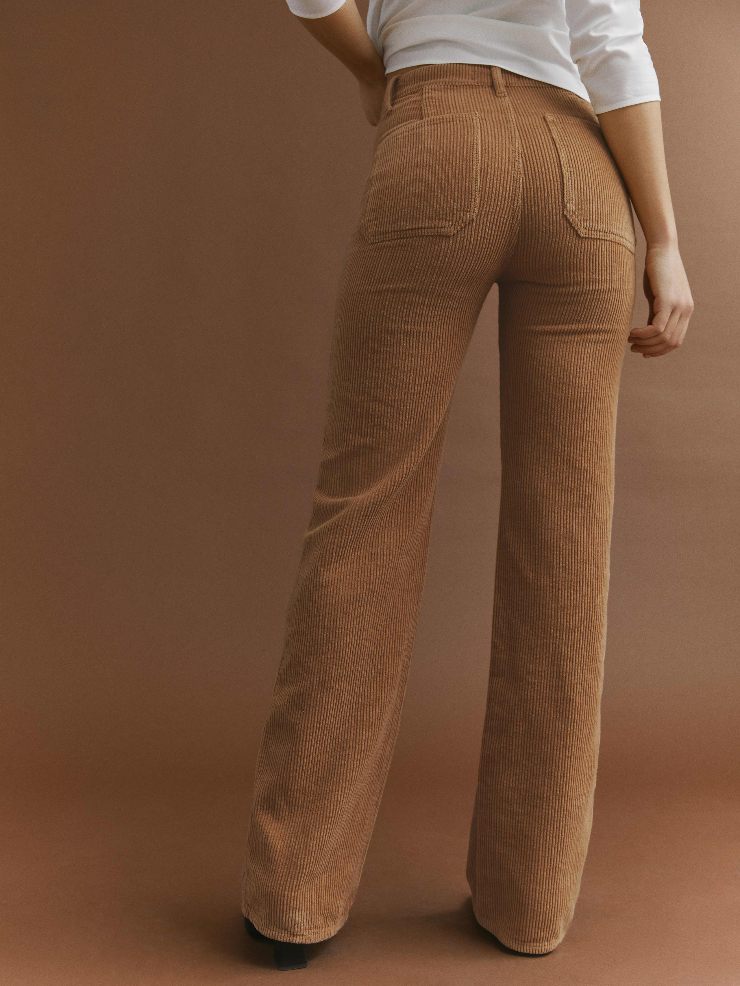 Larger View of Product