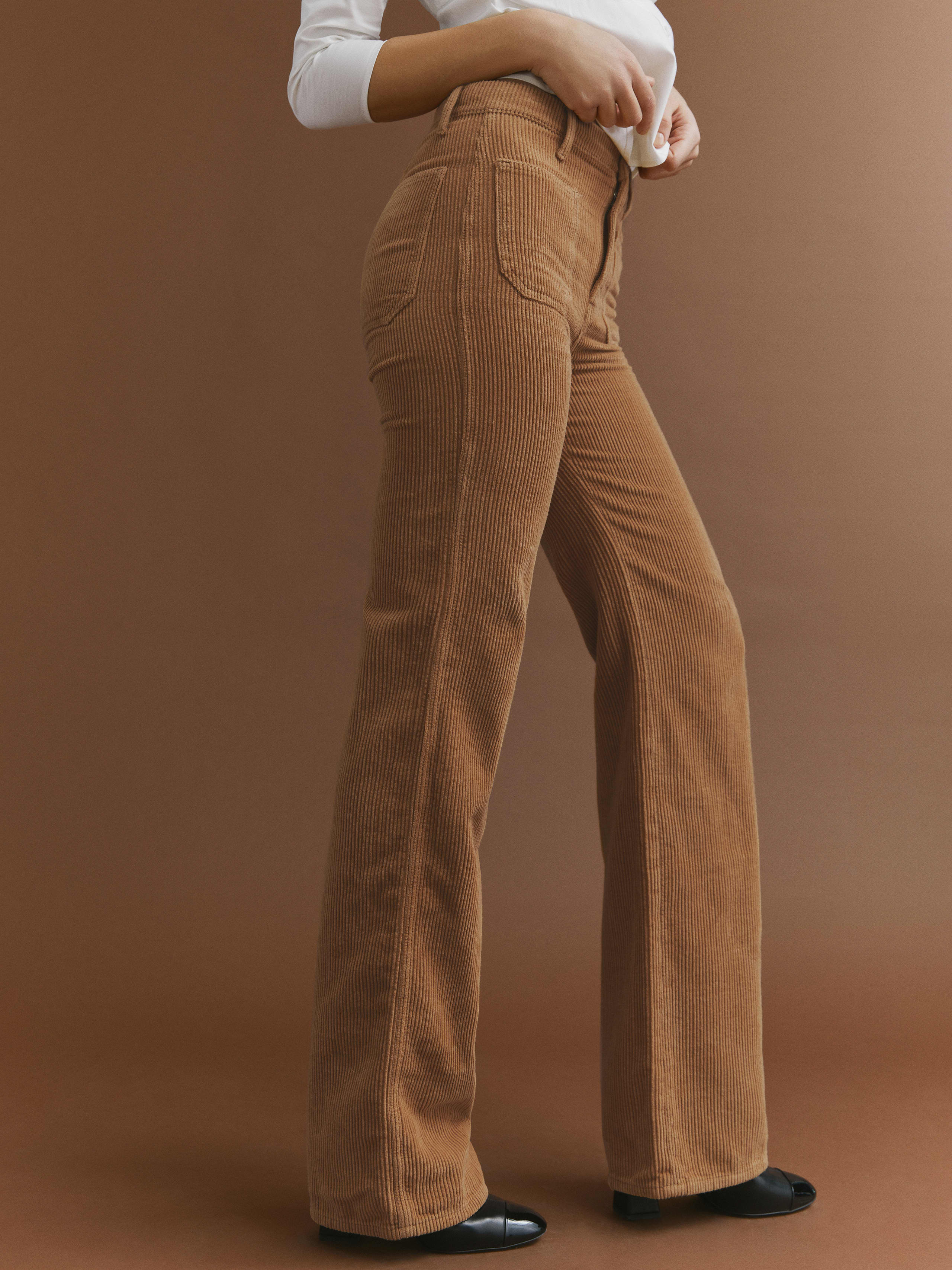 Larger View of Product