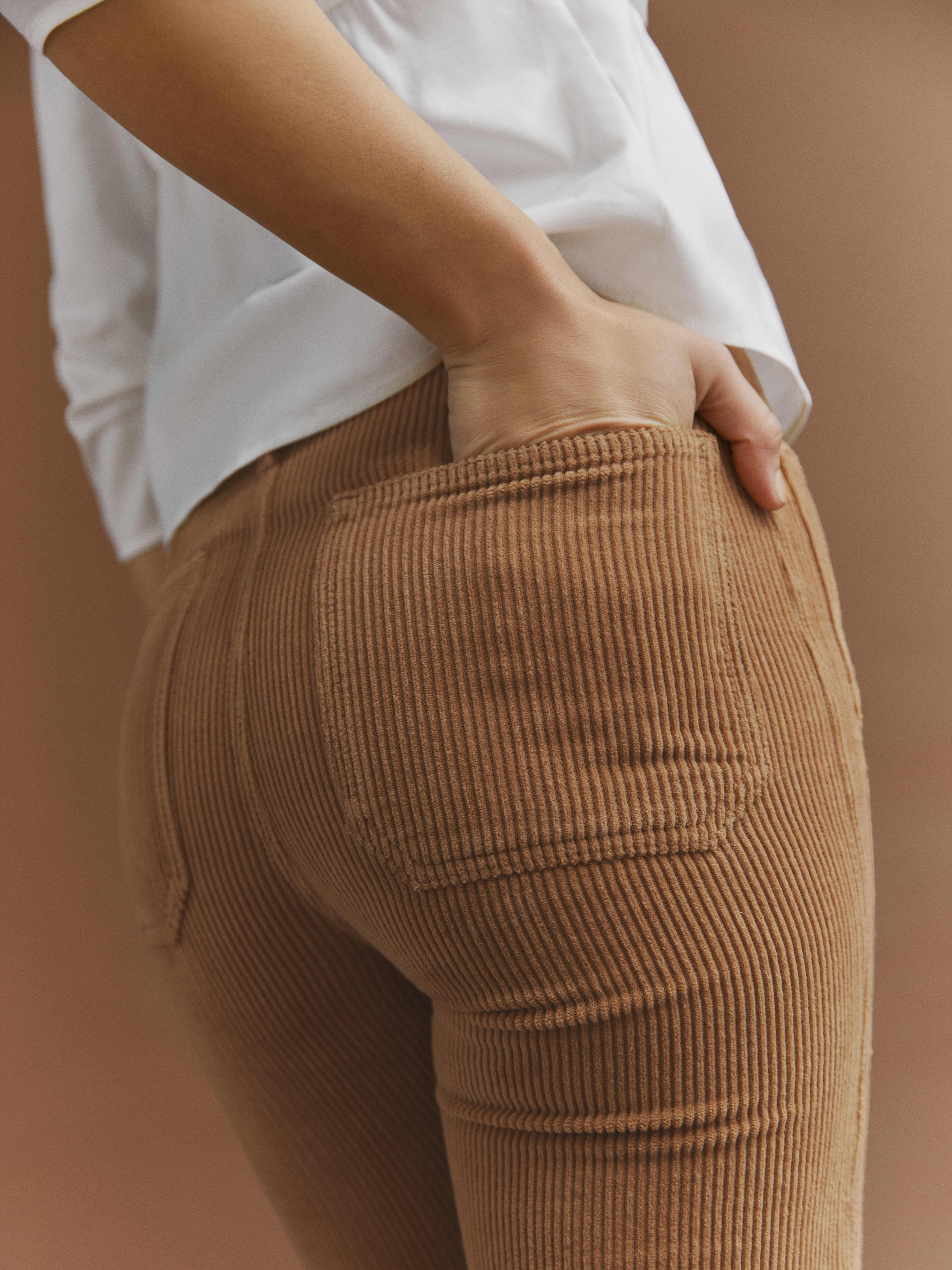 Larger View of Product