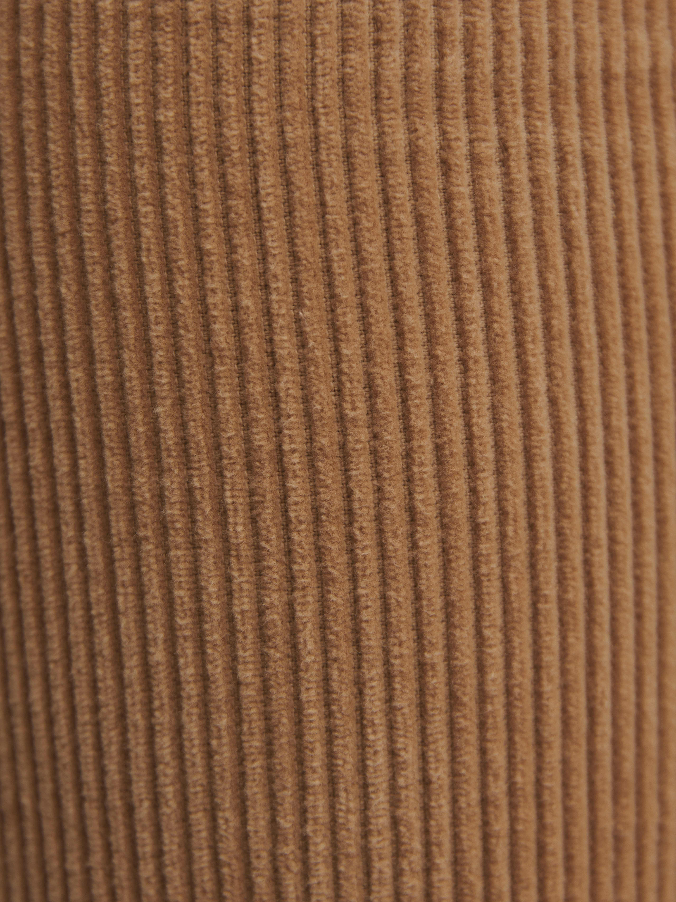 Larger View of Product