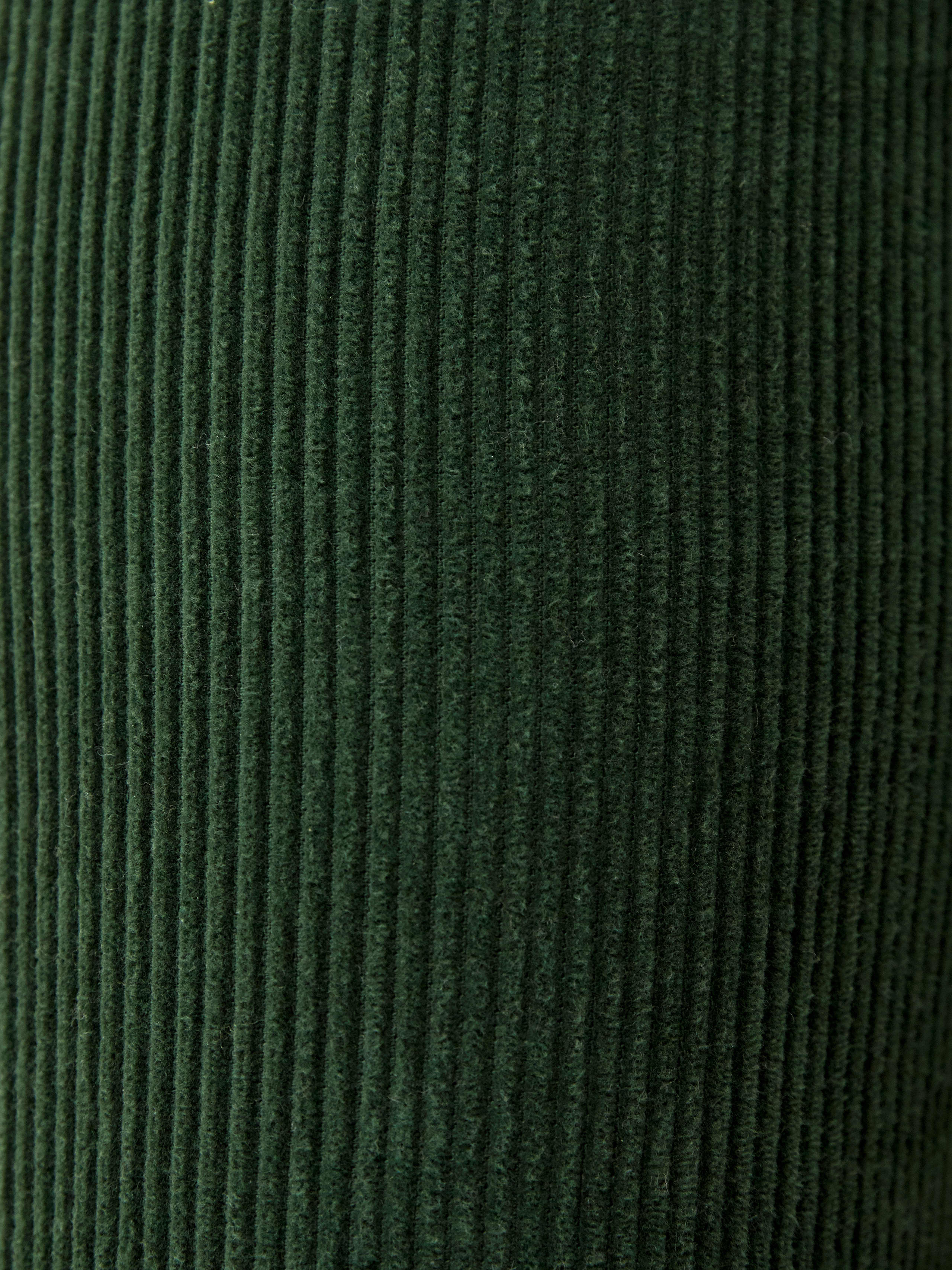 Larger View of Product
