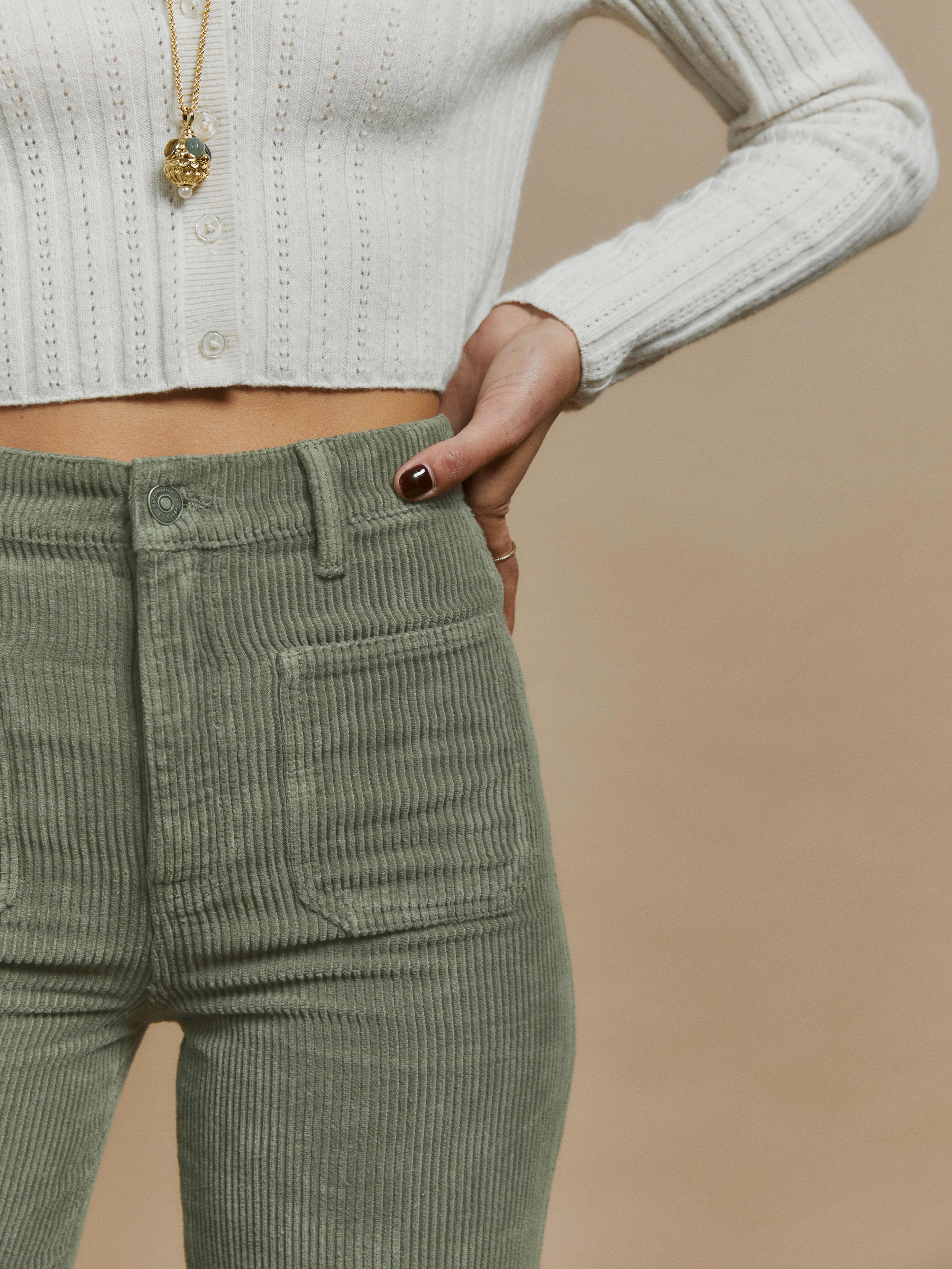 Larger View of Product