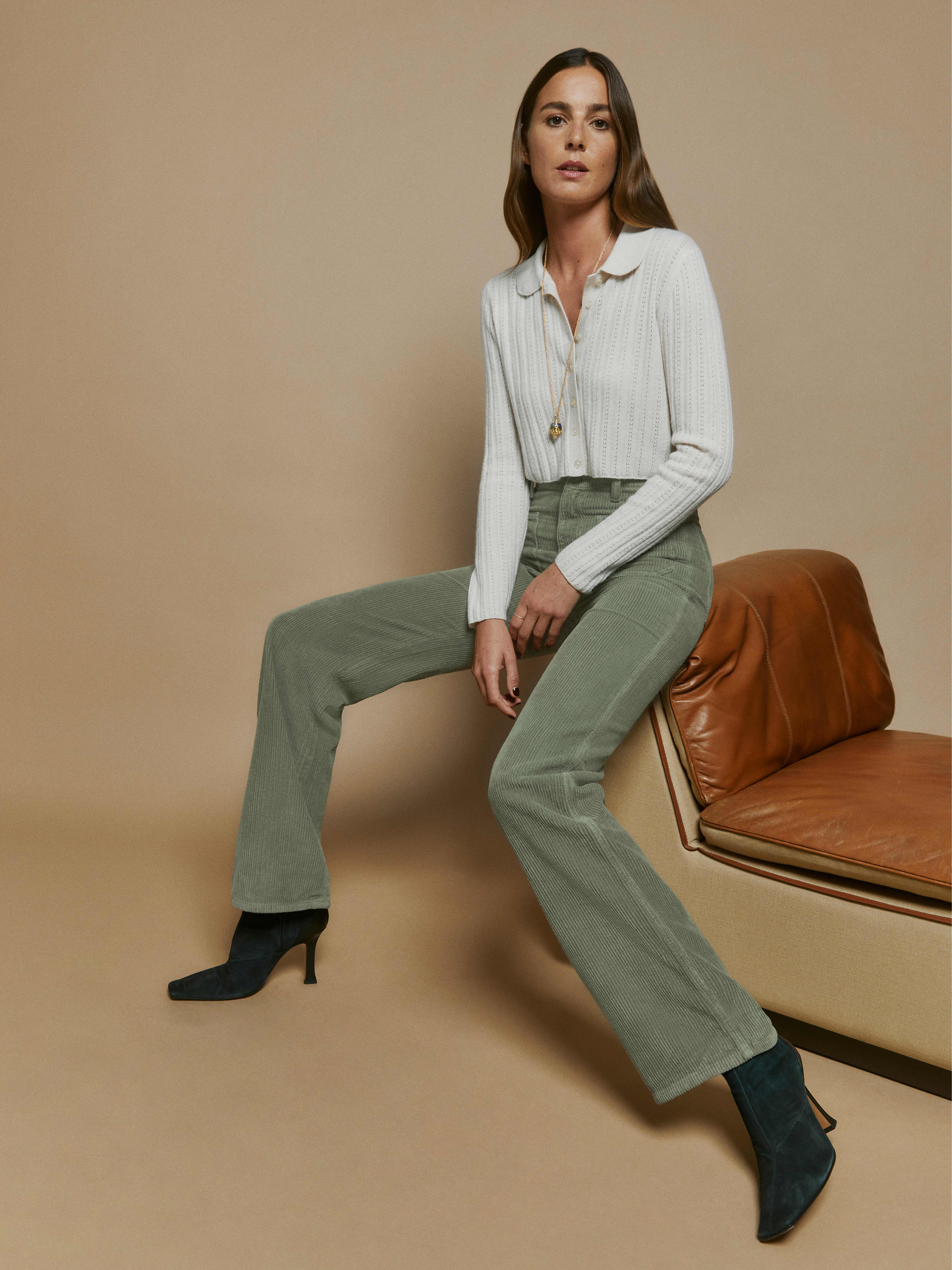 Larger View of Product