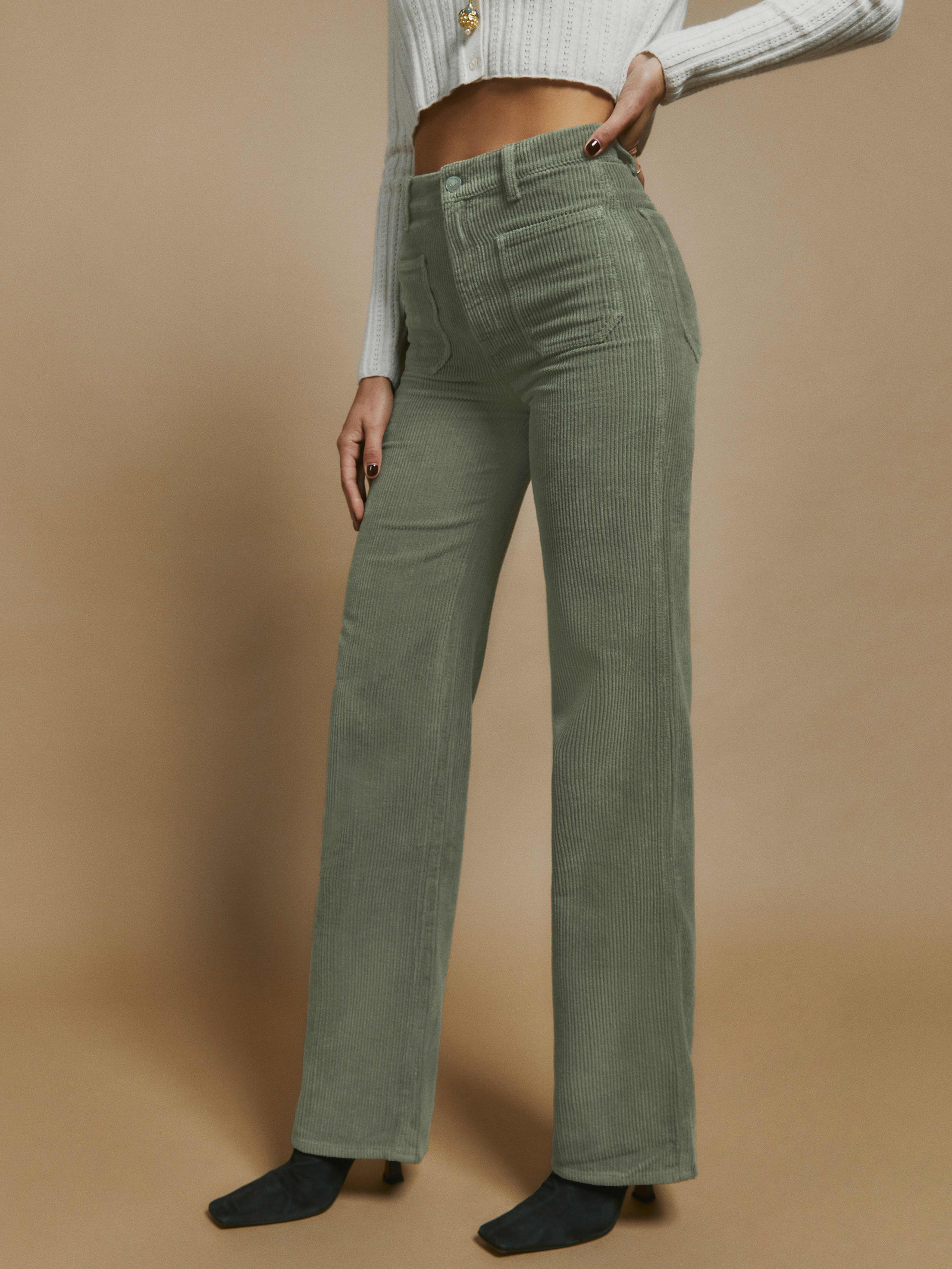 Larger View of Product