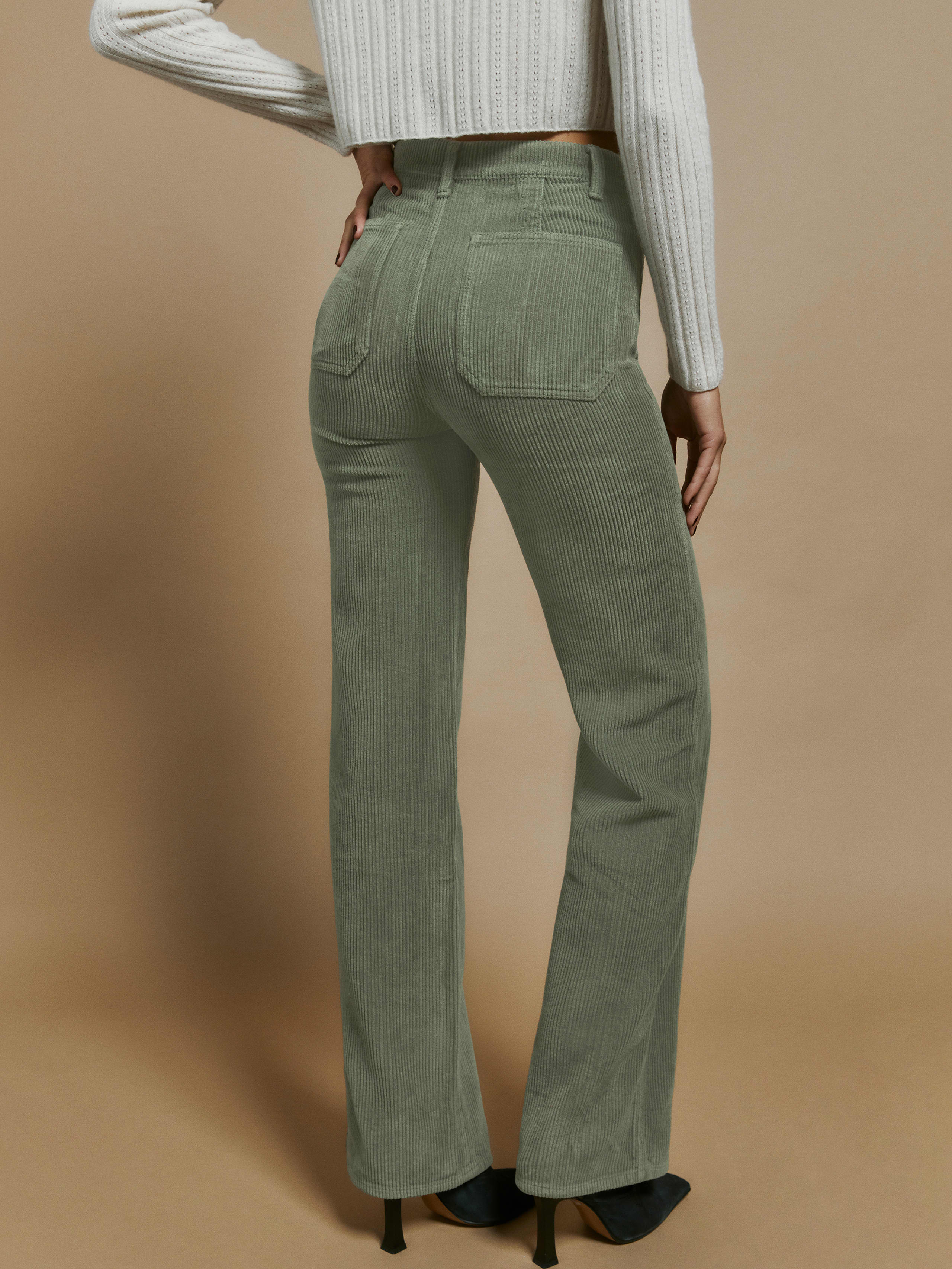 Larger View of Product