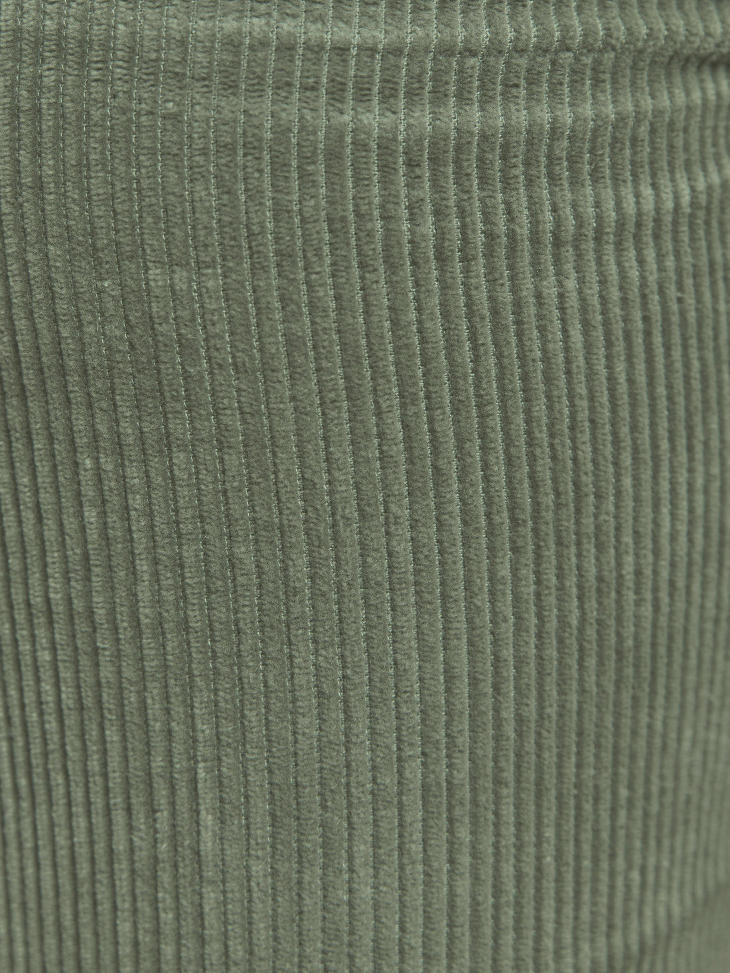 Larger View of Product