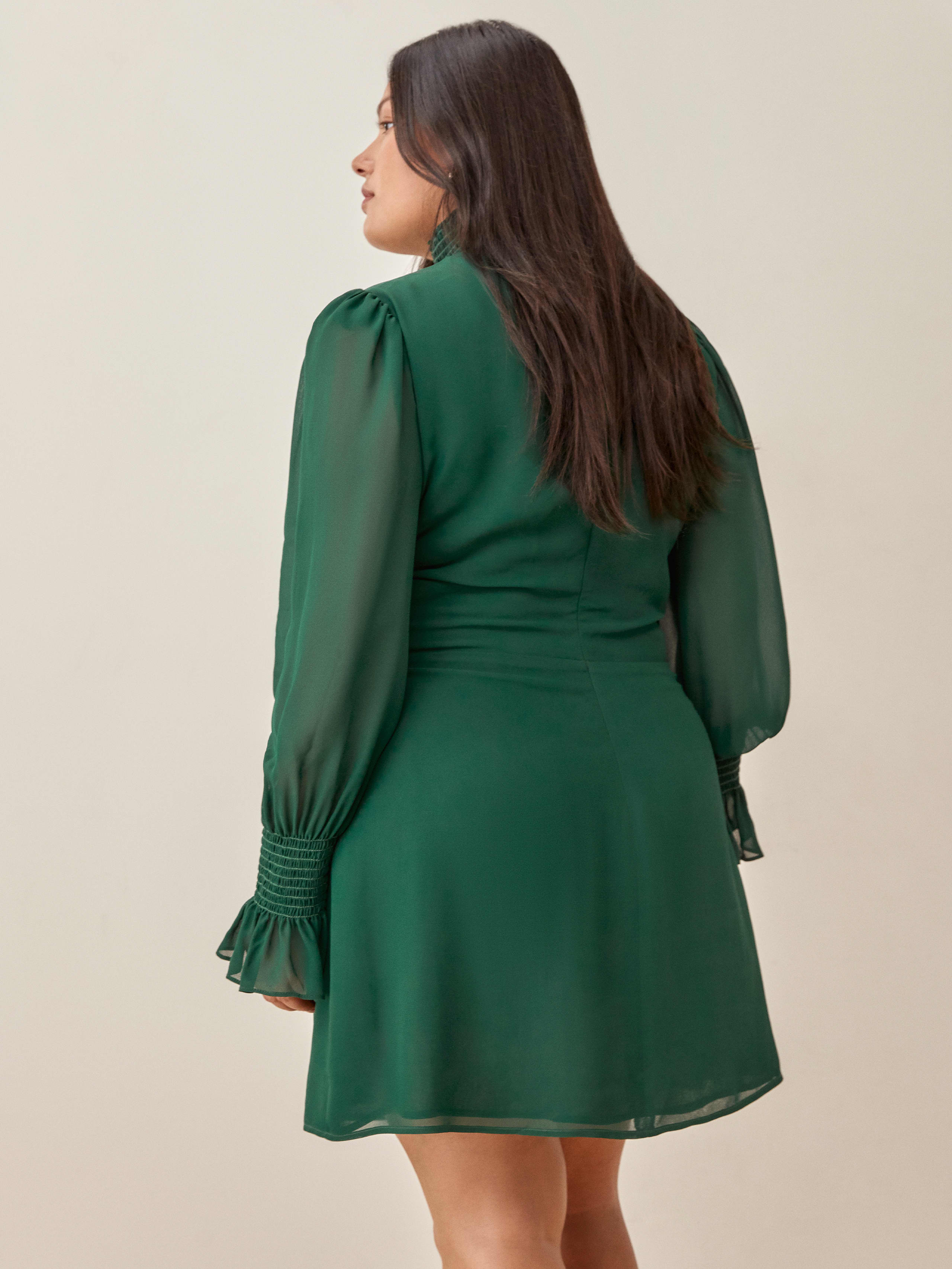 Larger View of Product