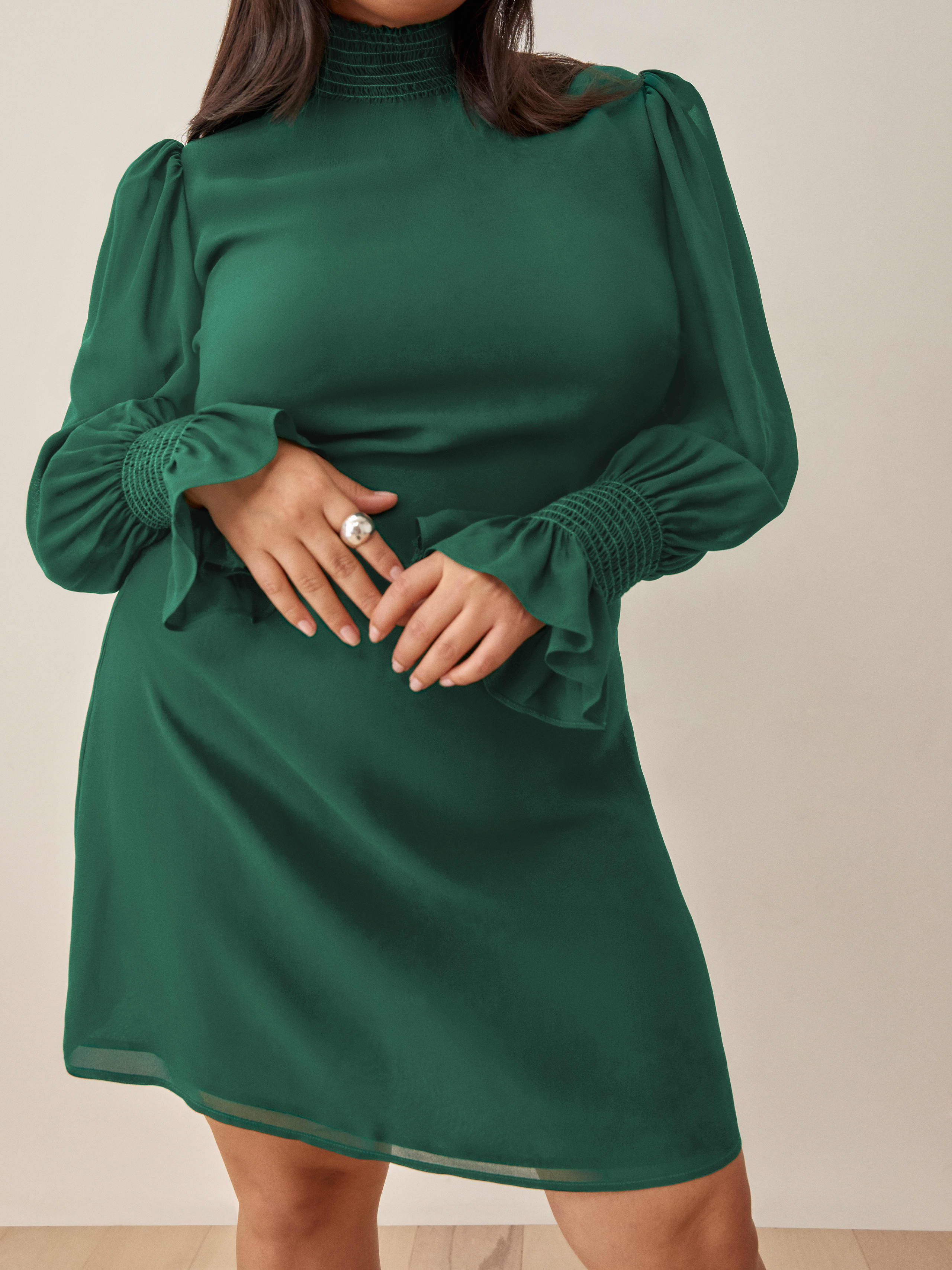 Larger View of Product