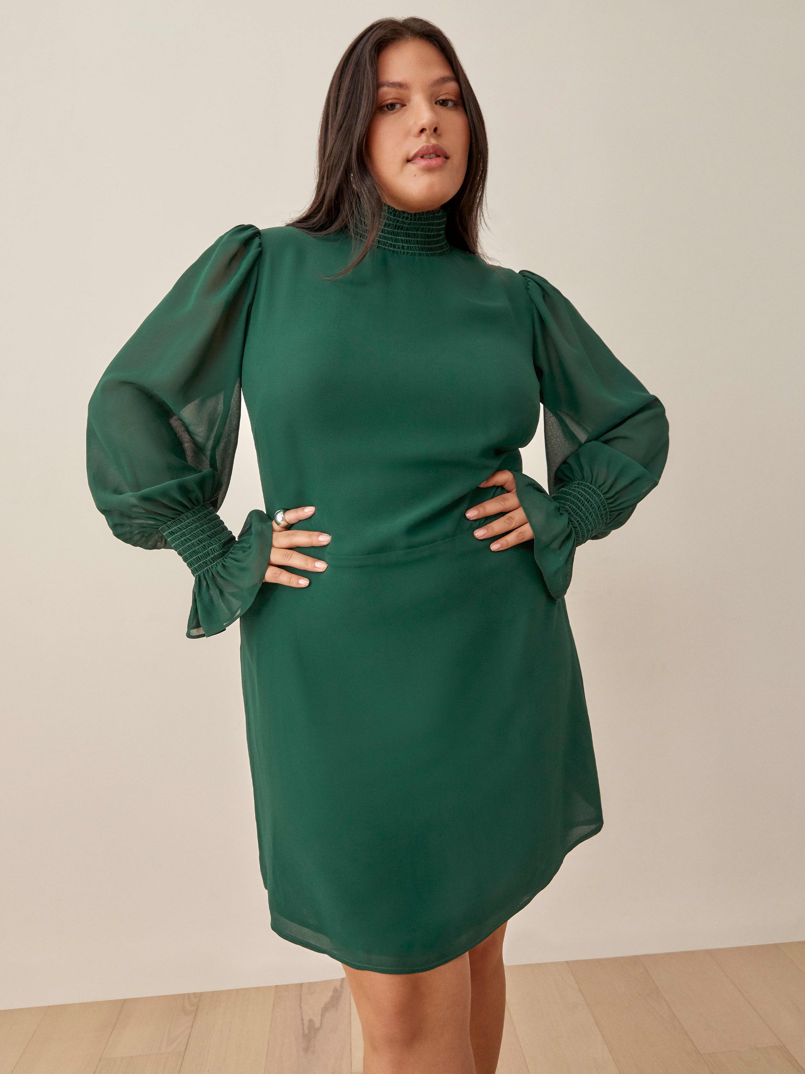 Larger View of Product