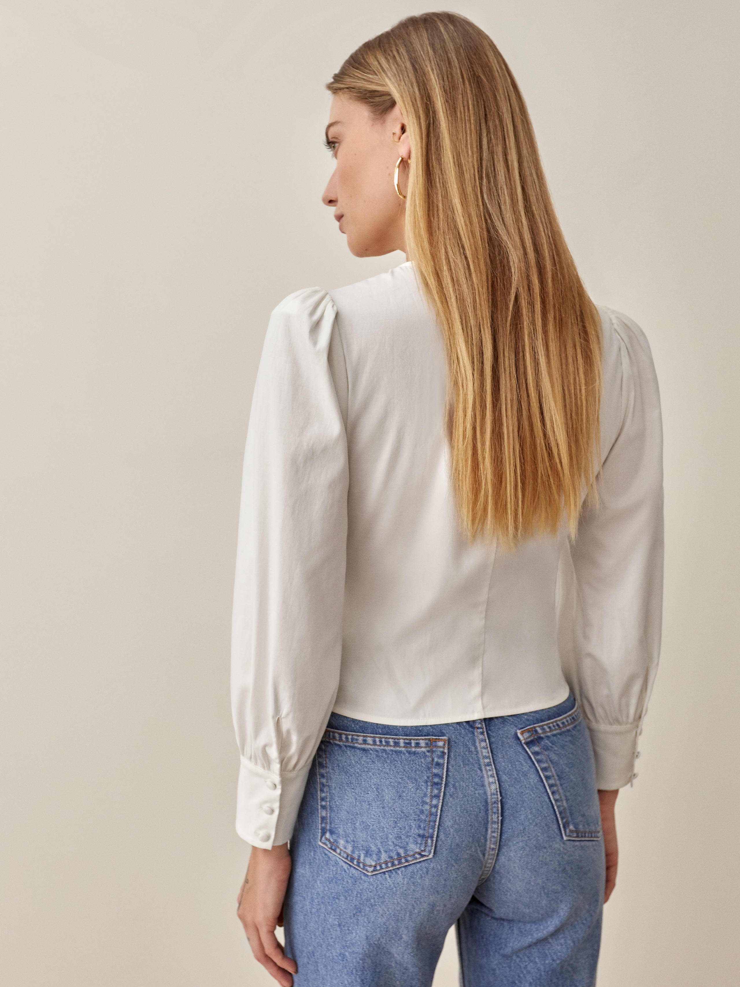 Larger View of Product