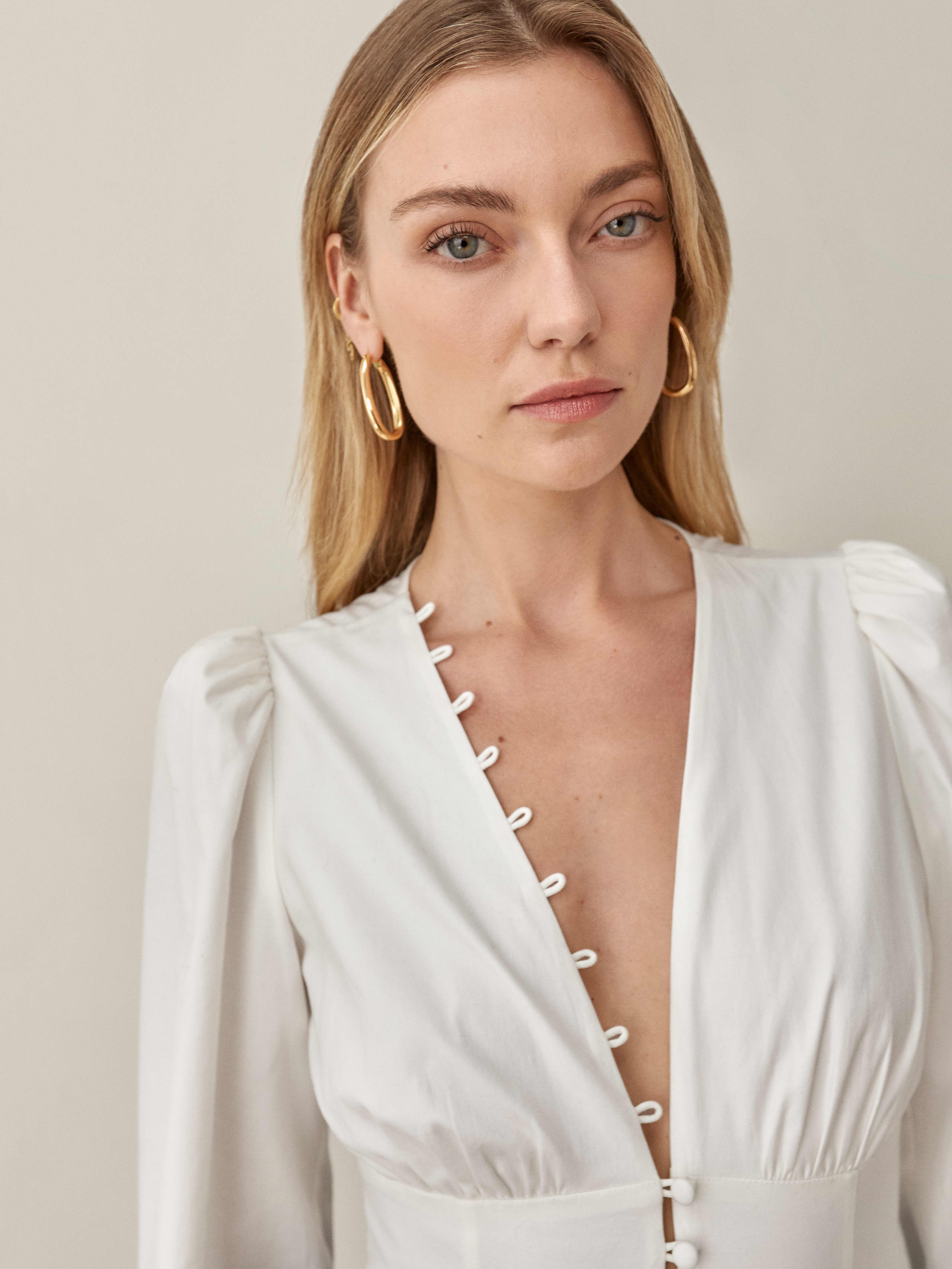 Larger View of Product