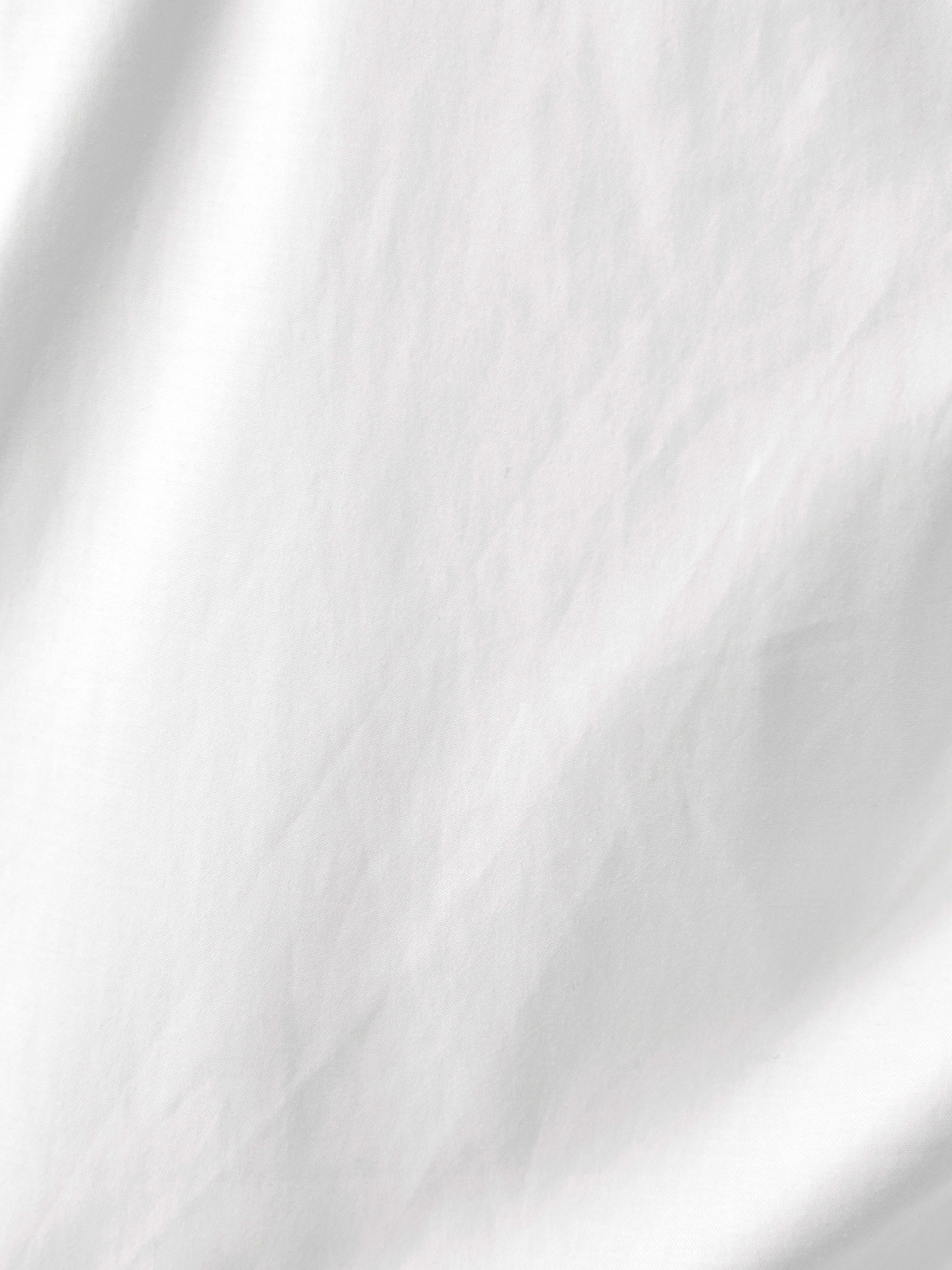 Larger View of Product