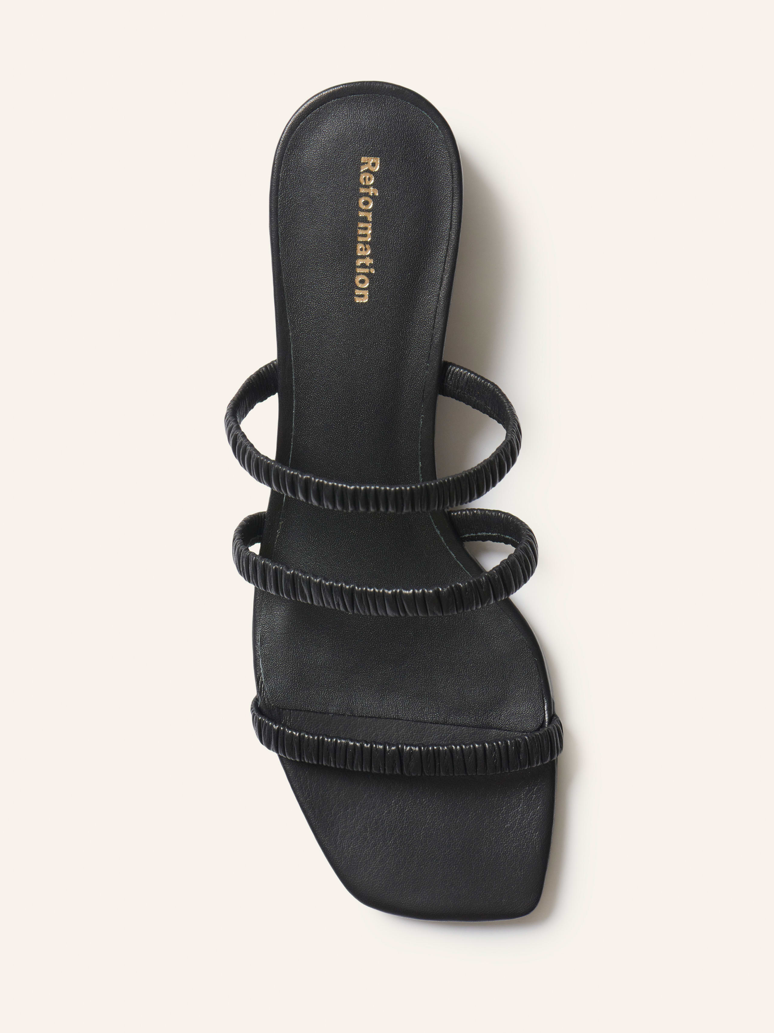 Larger View of Product