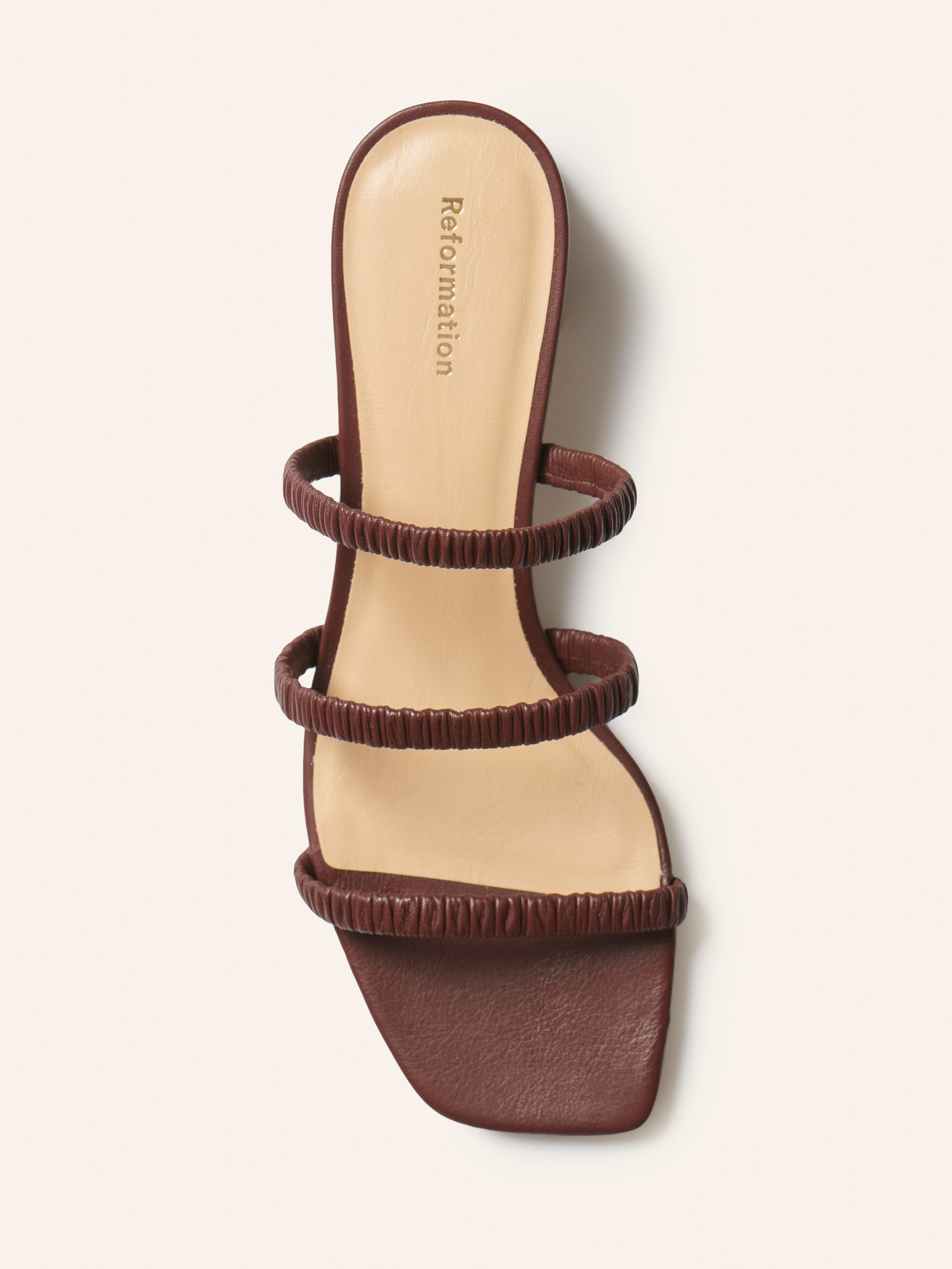 Larger View of Product