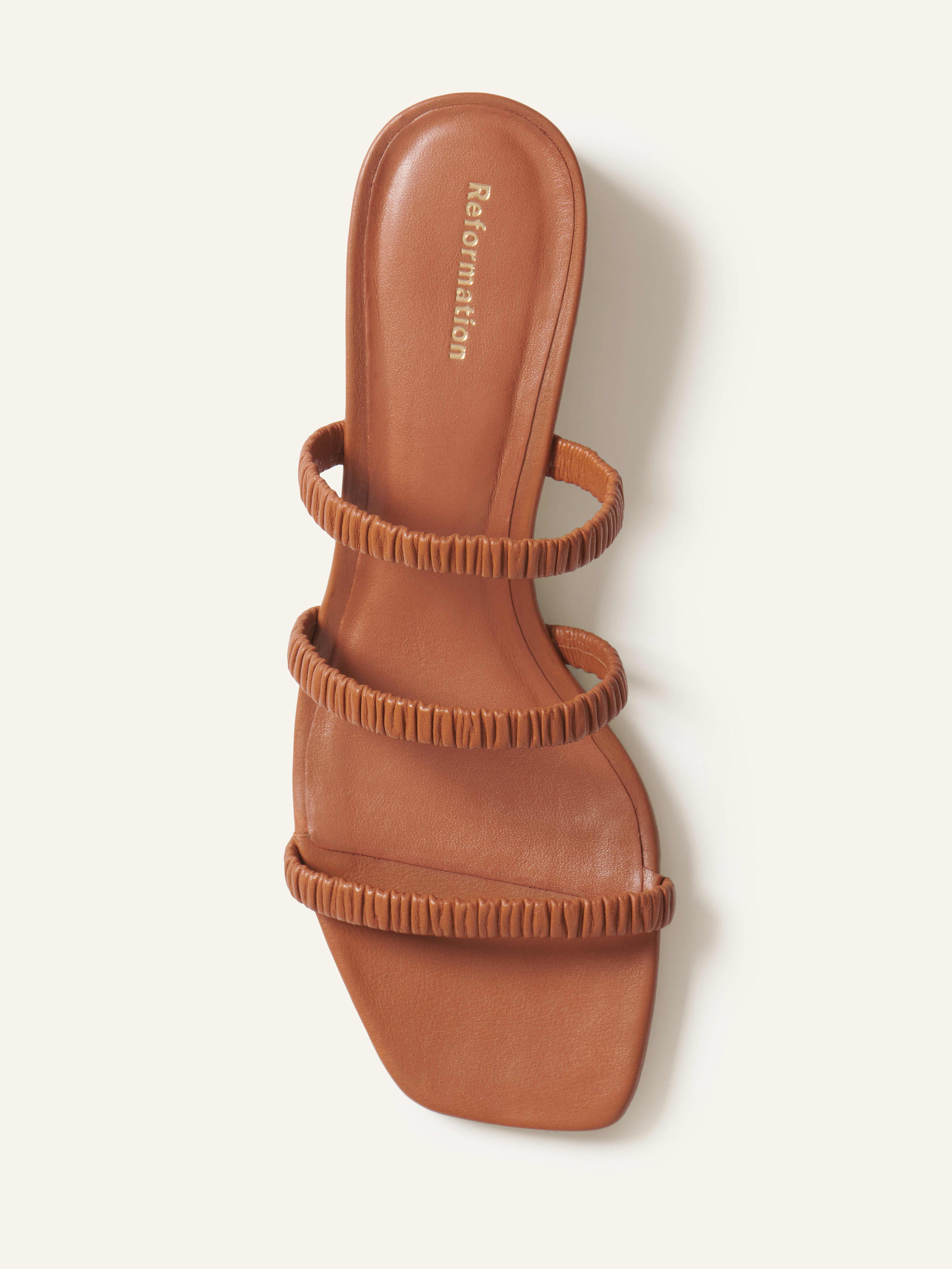 Larger View of Product