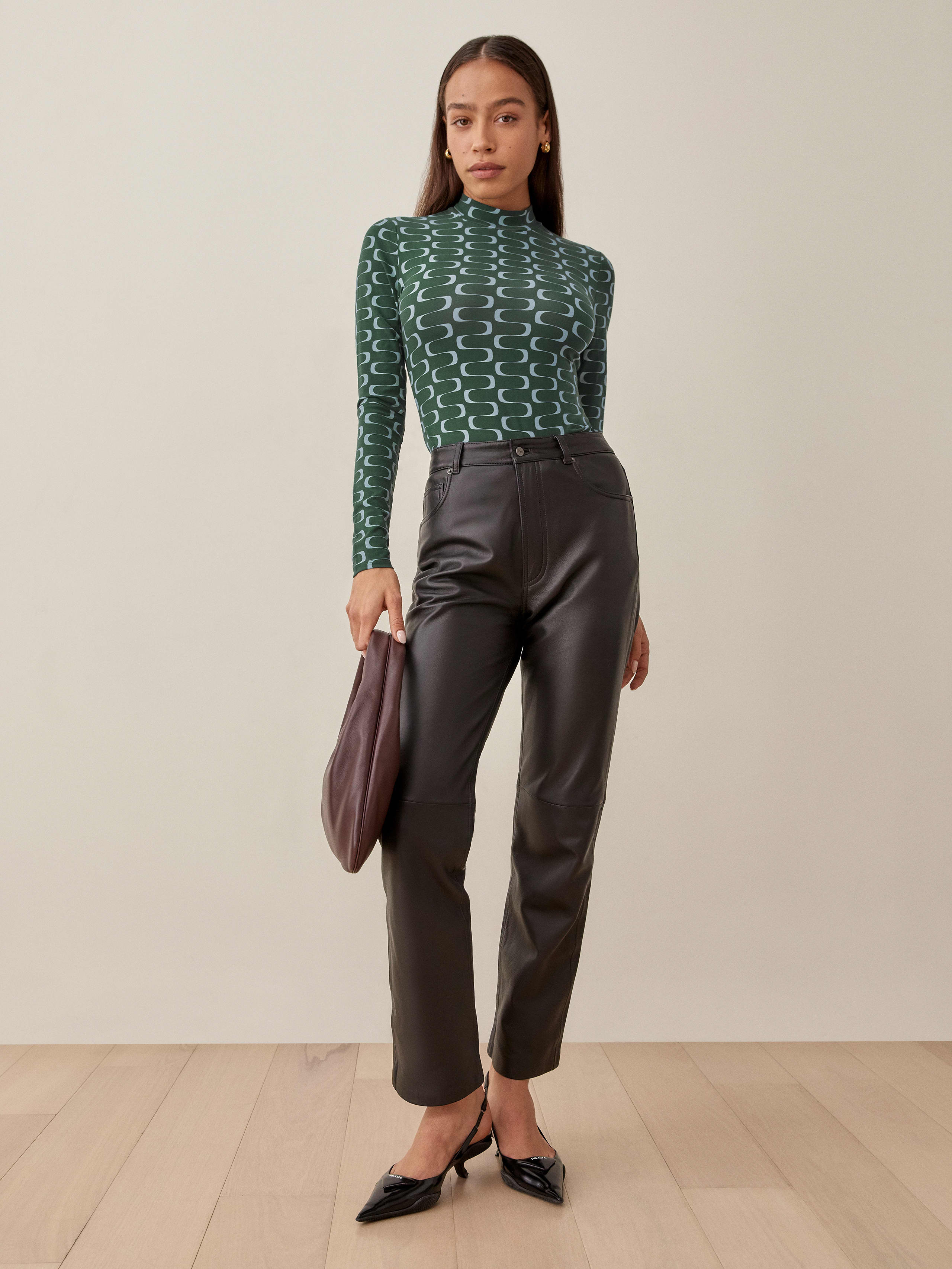 Larger View of Product