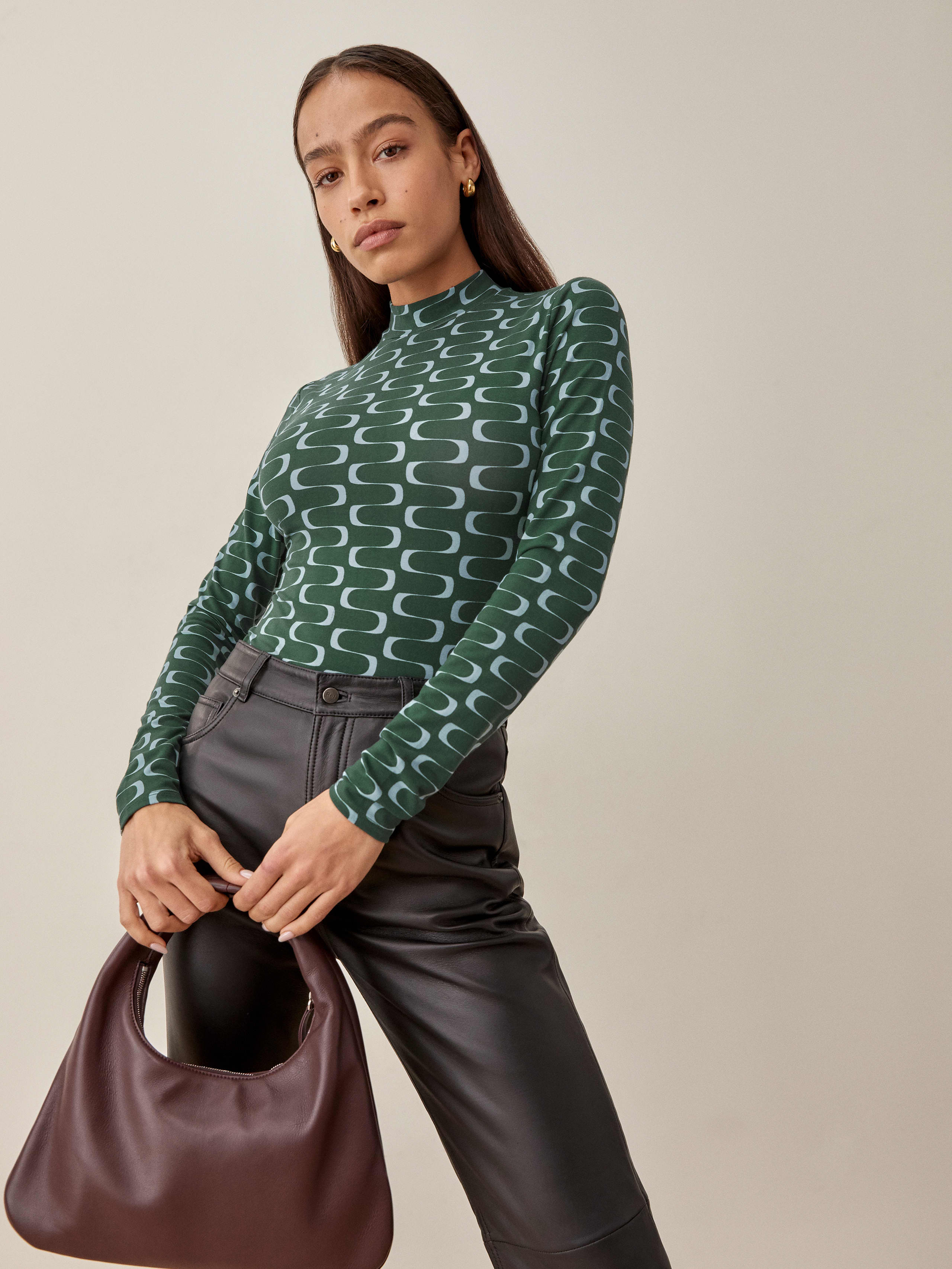 Larger View of Product