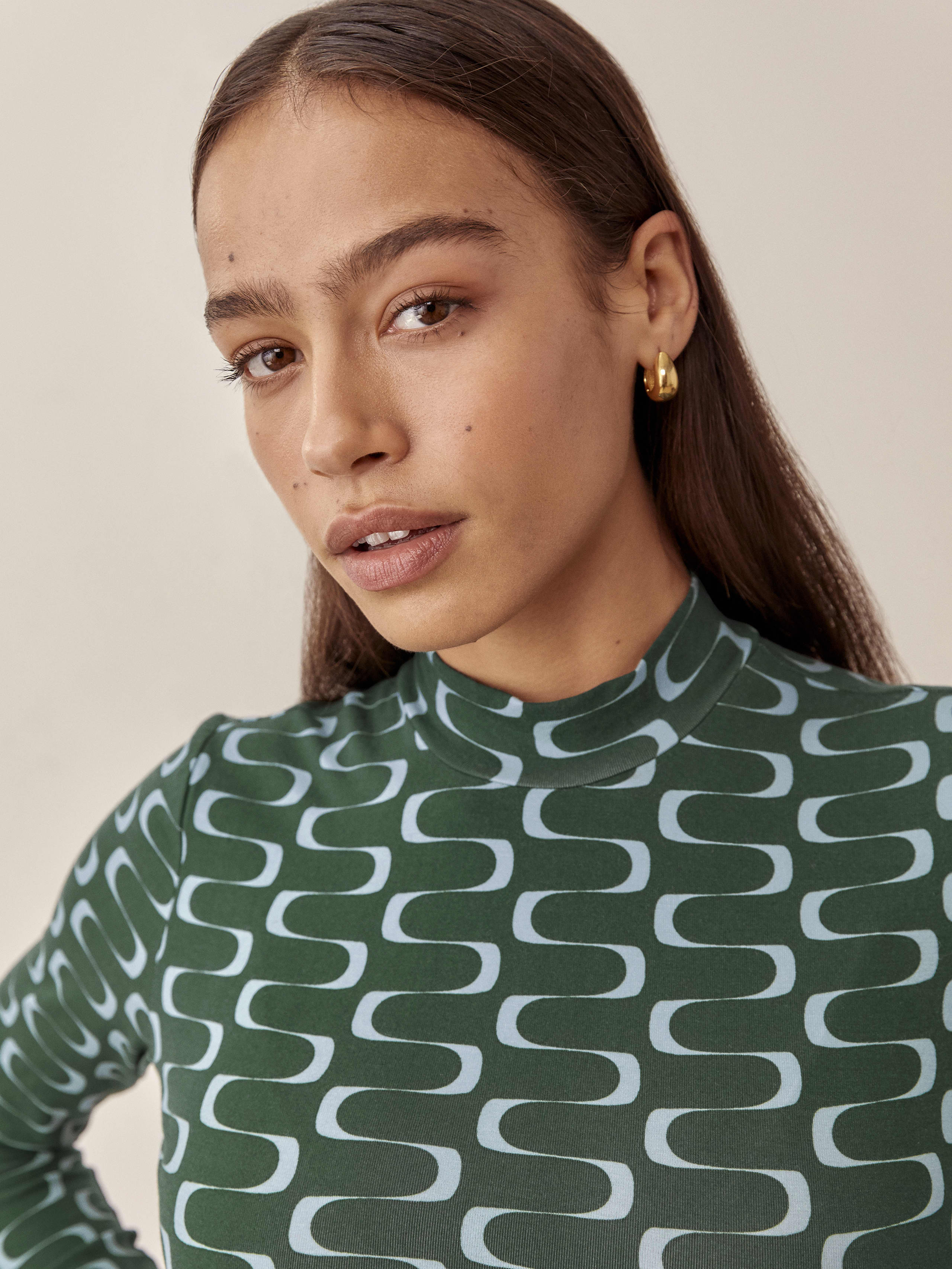 Larger View of Product