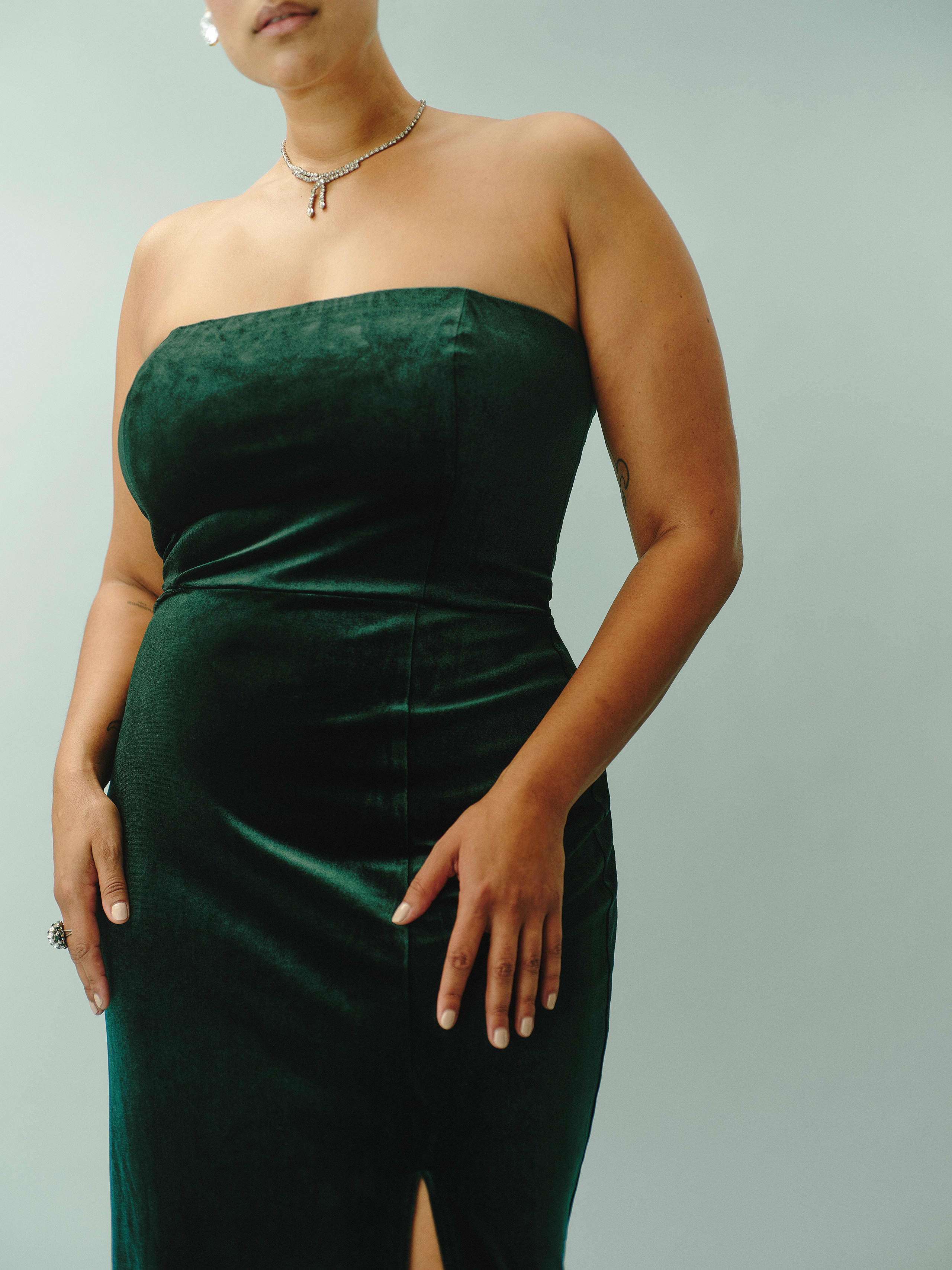 Larger View of Product