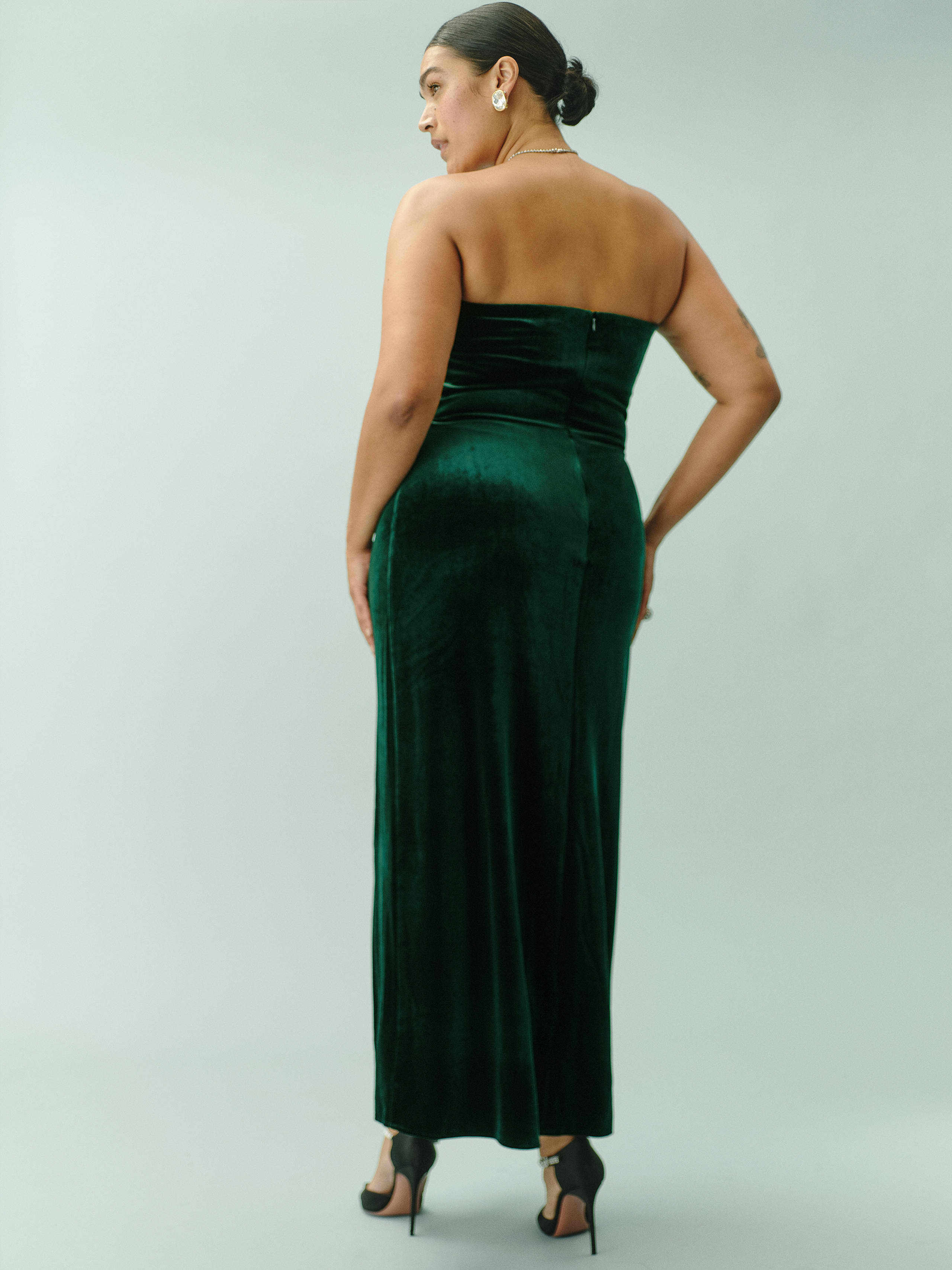 Larger View of Product