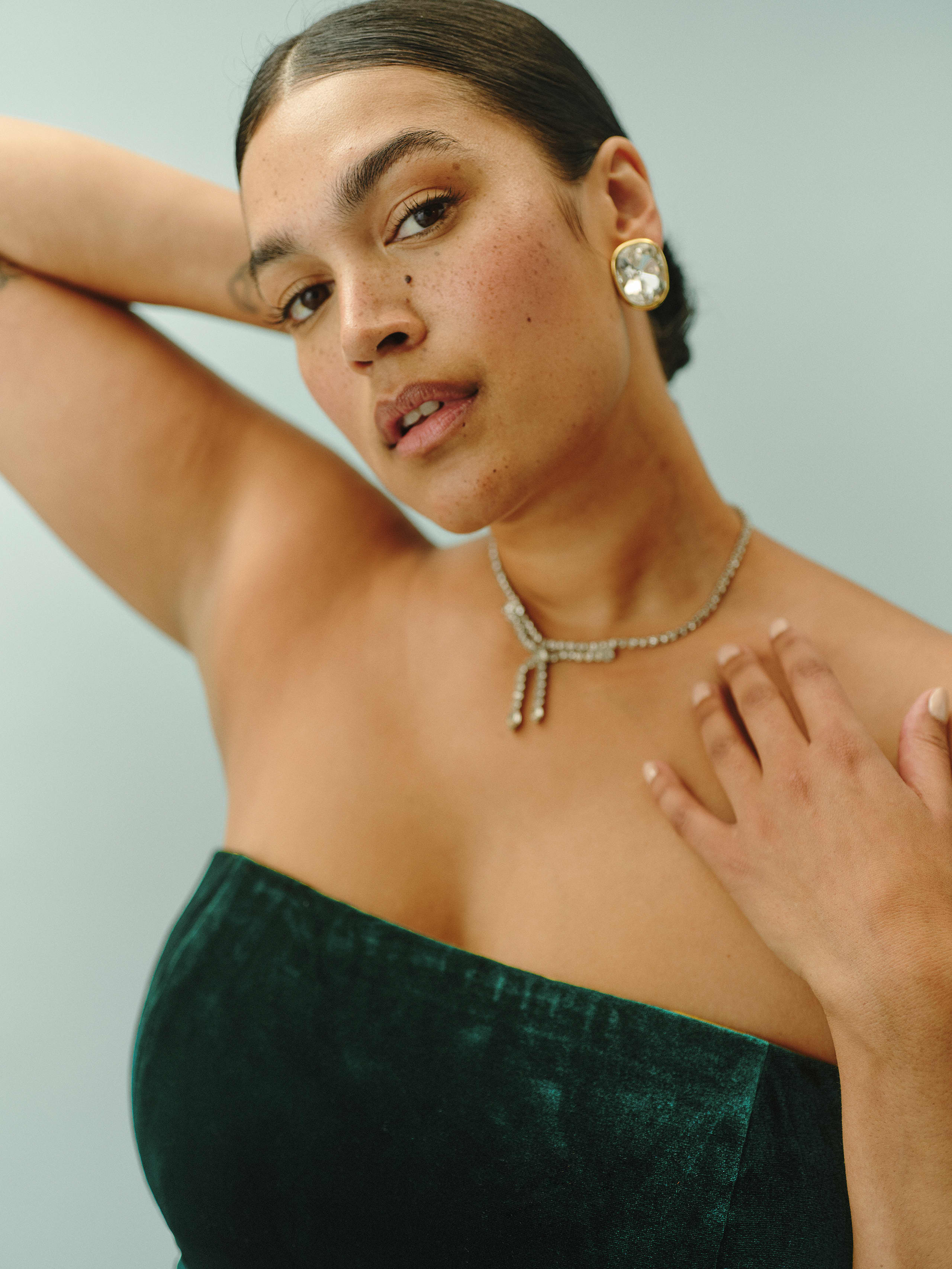 Larger View of Product