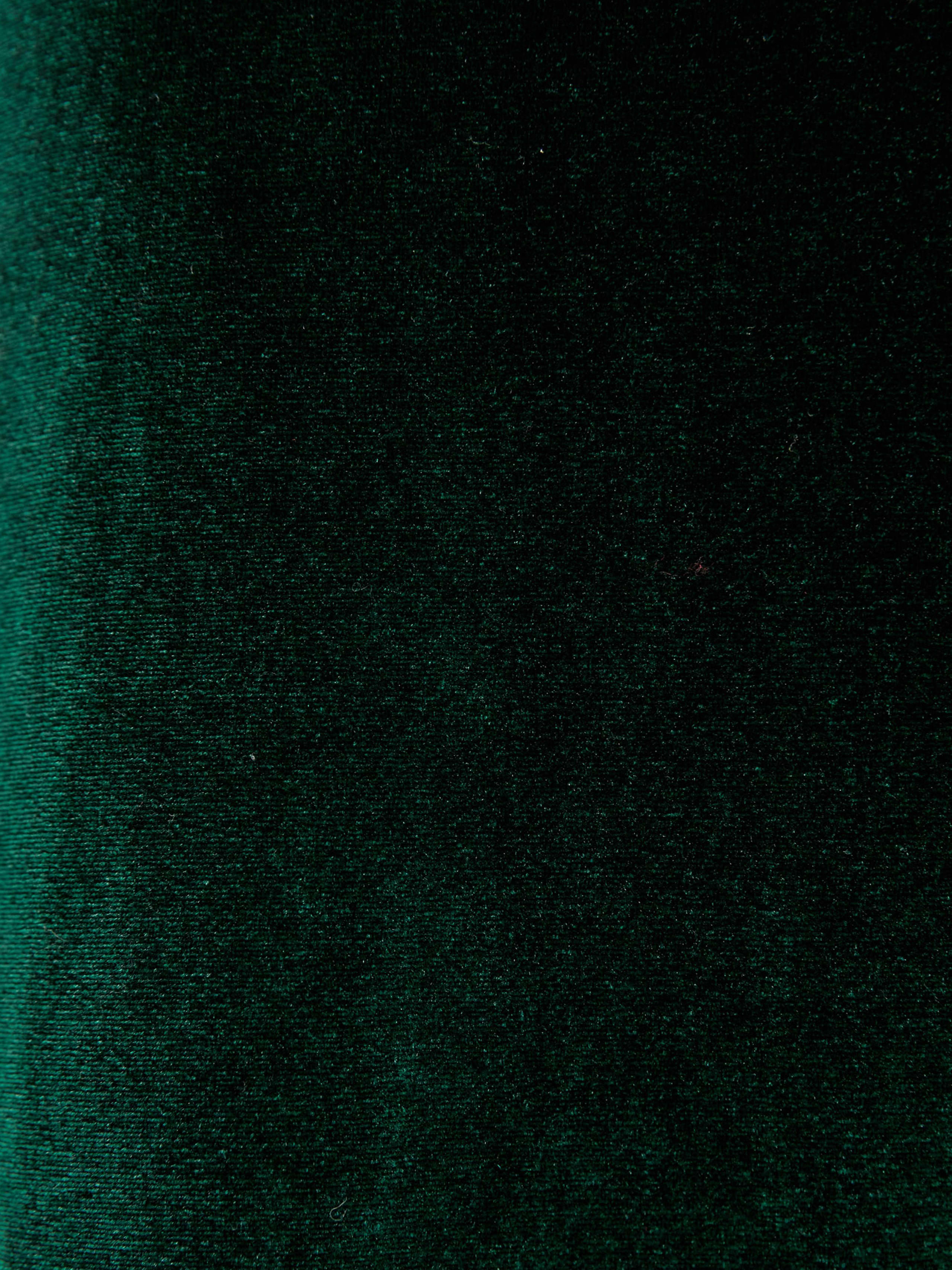 Larger View of Product