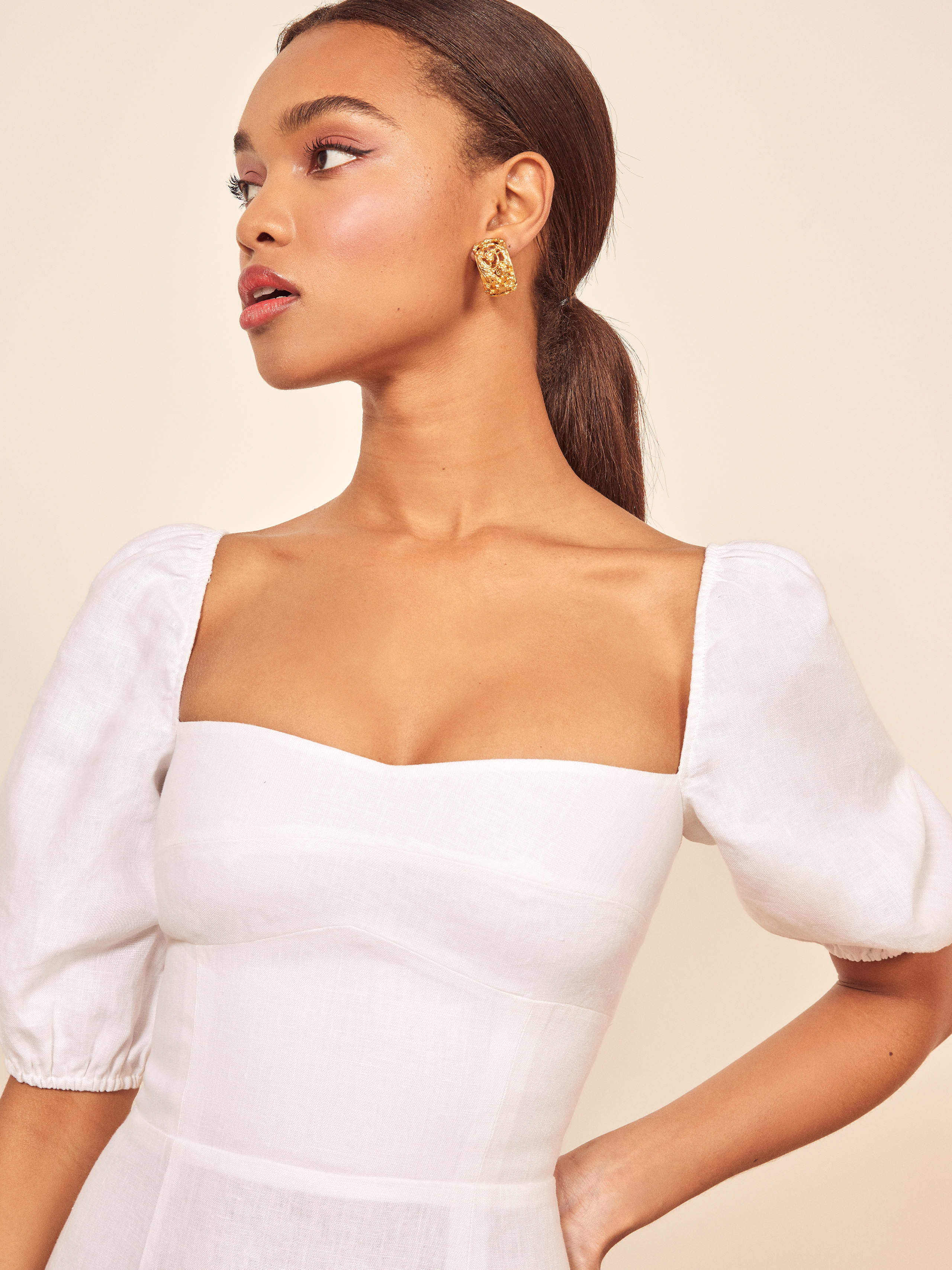 Larger View of Product