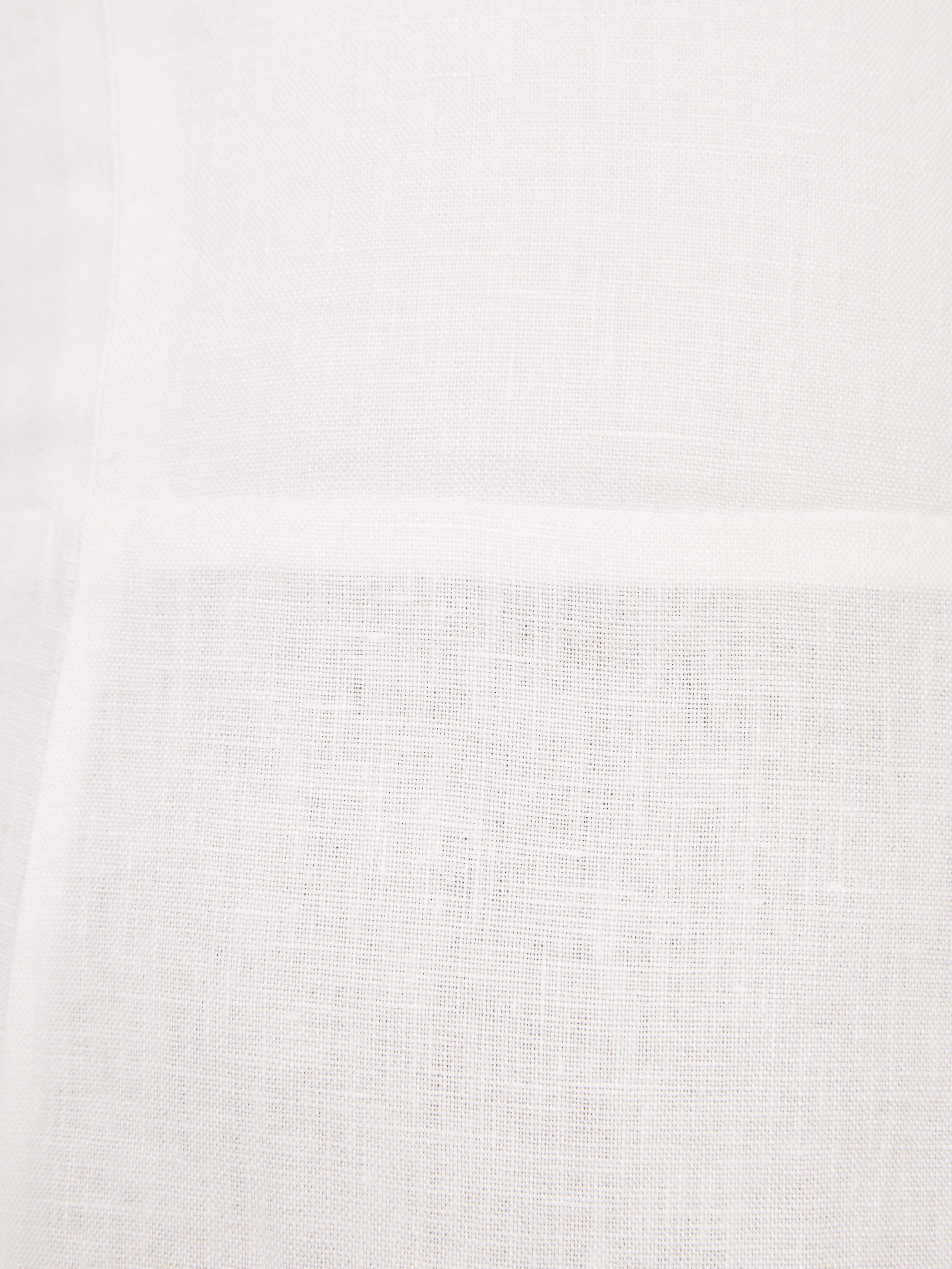 Larger View of Product