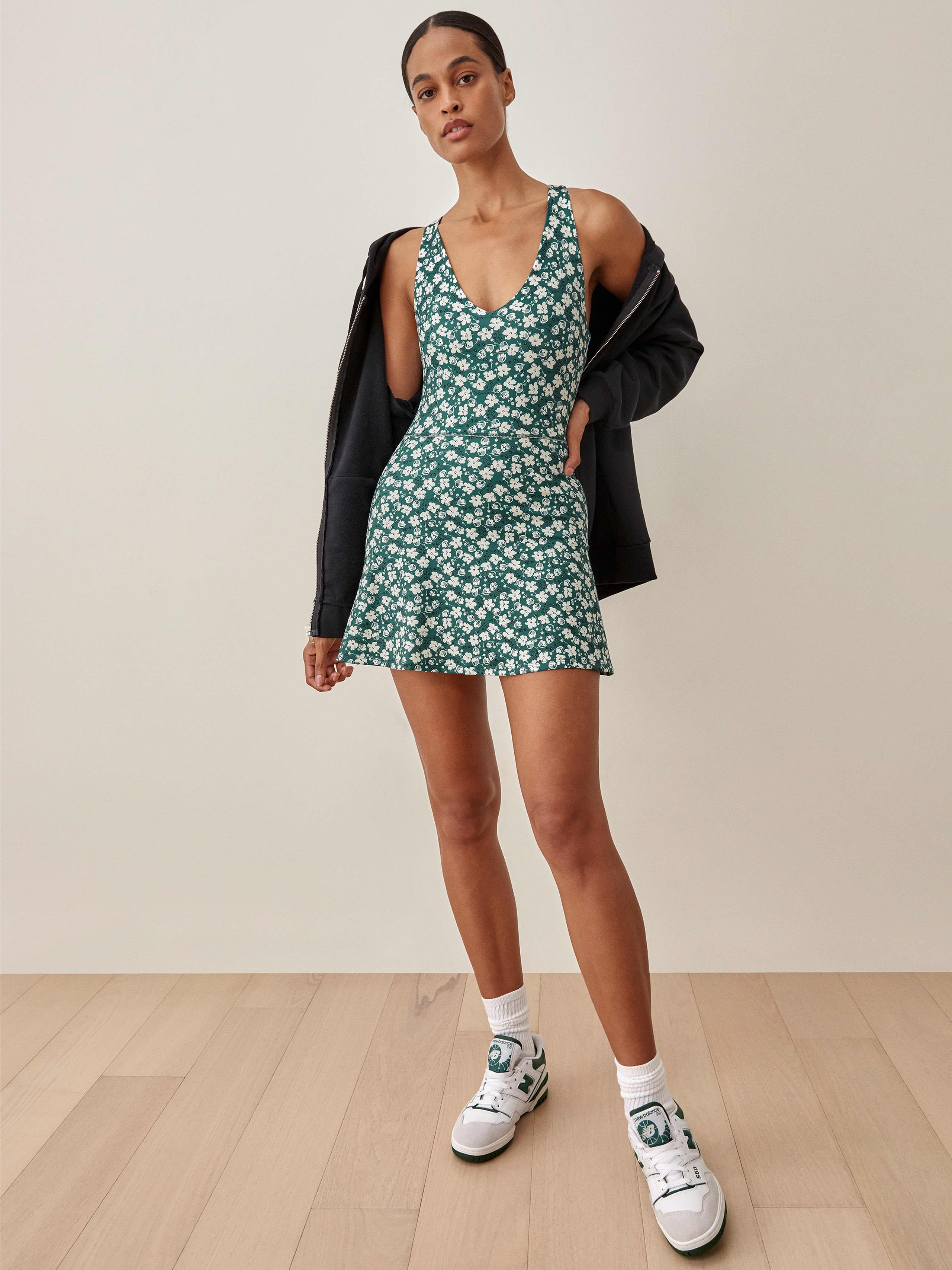 Larger View of Product