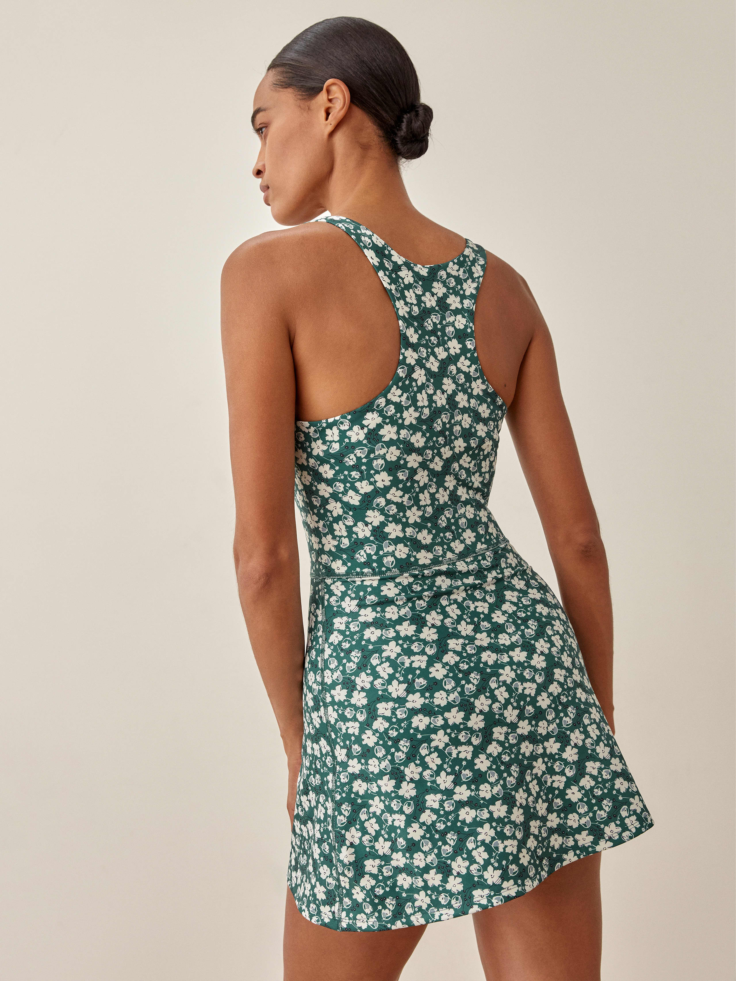 Larger View of Product