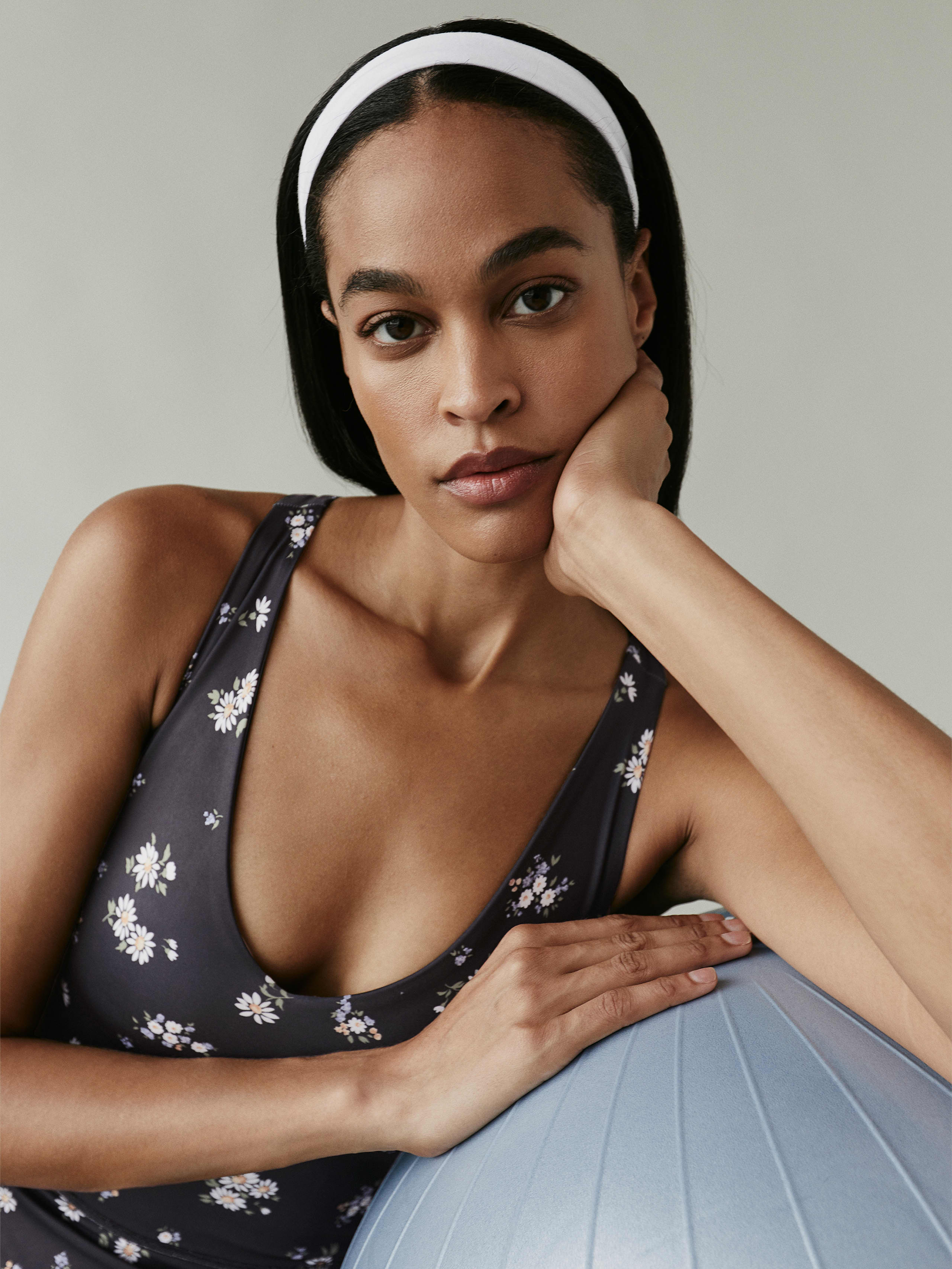 Larger View of Product