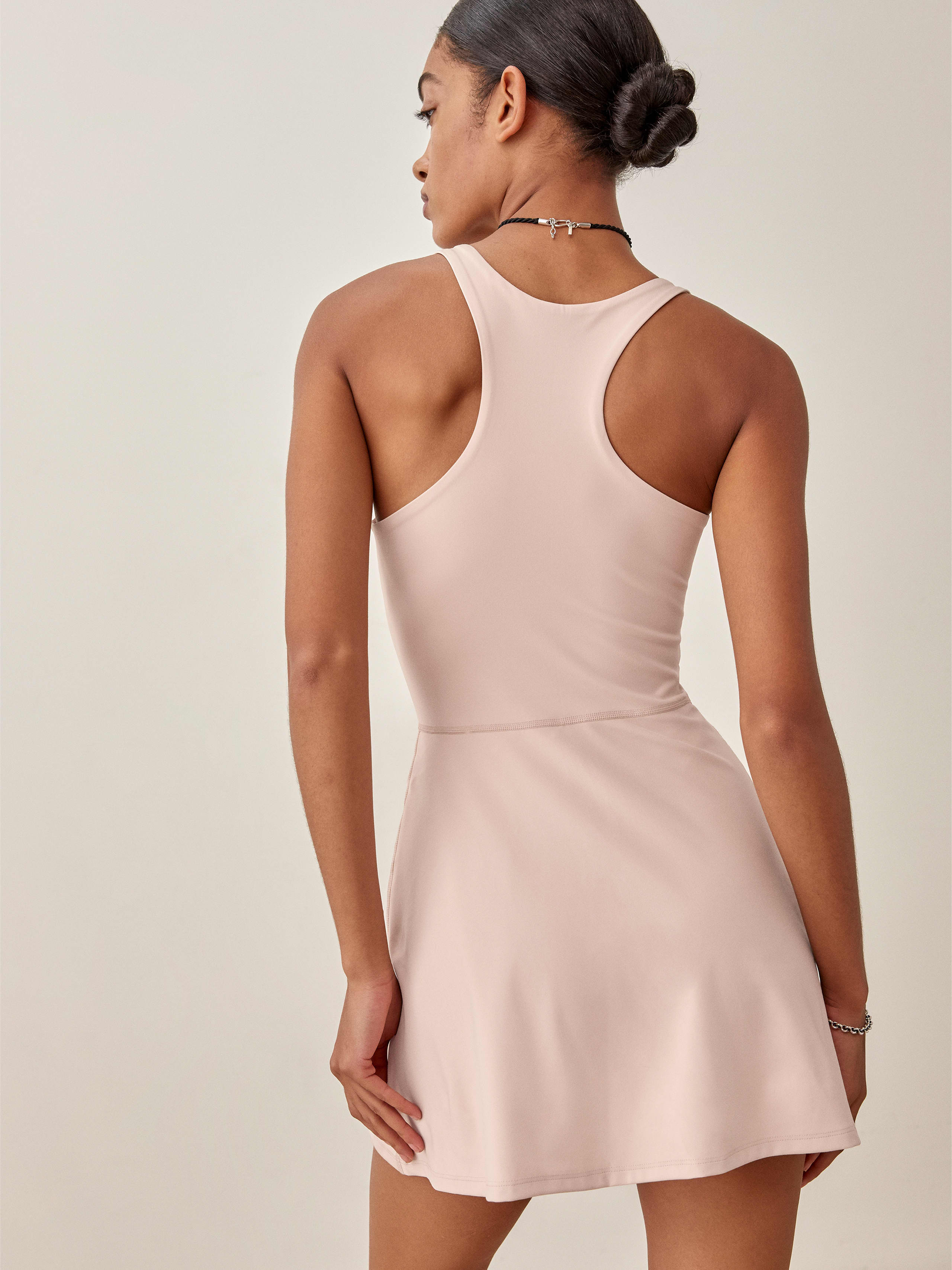 Larger View of Product