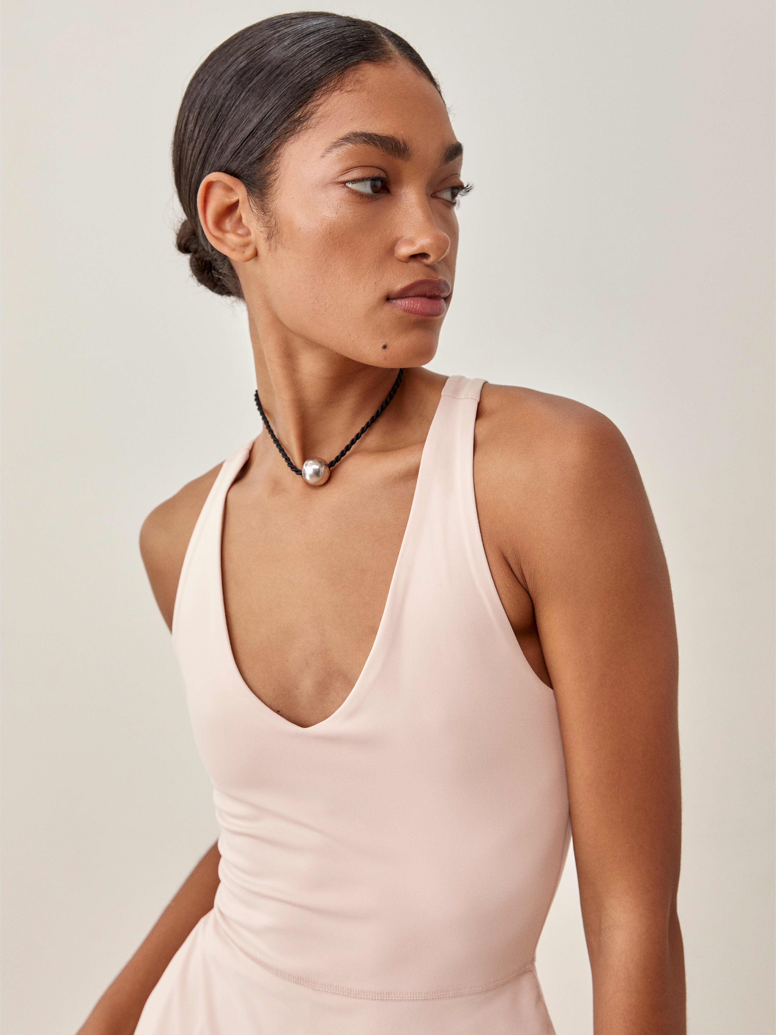 Larger View of Product