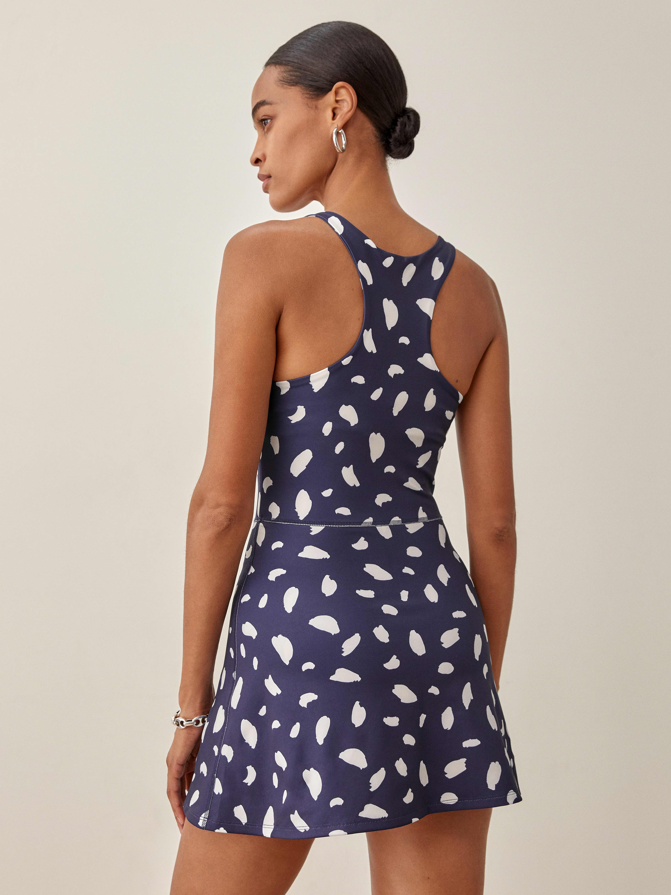 Larger View of Product