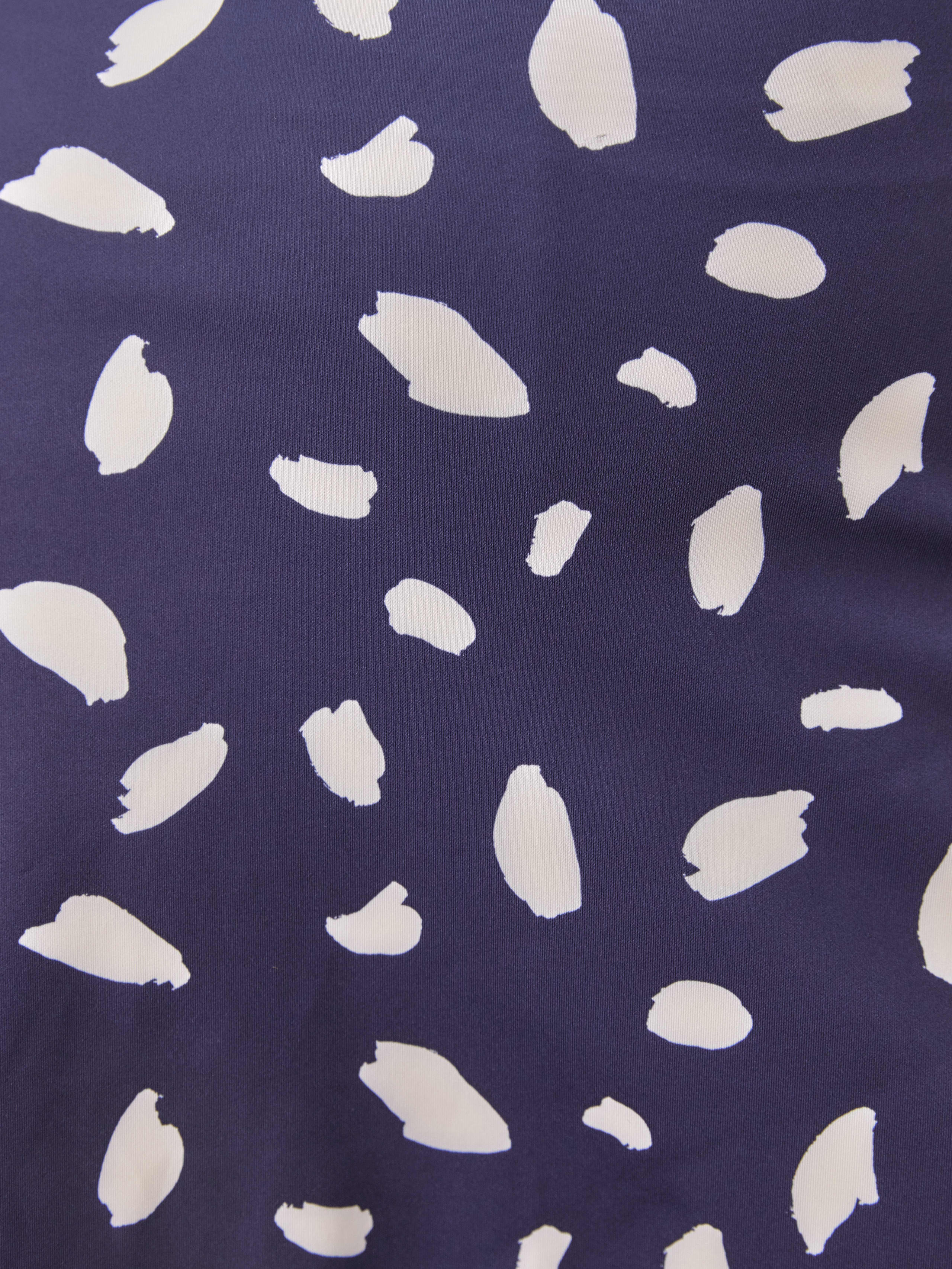 Larger View of Product