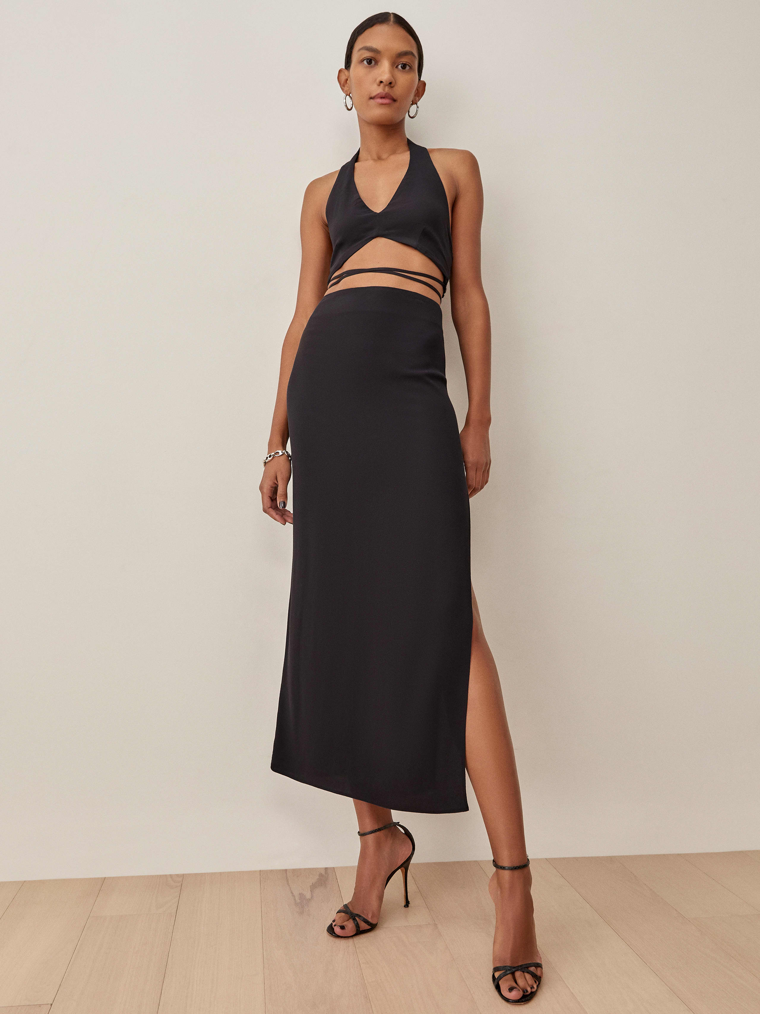 Larger View of Product