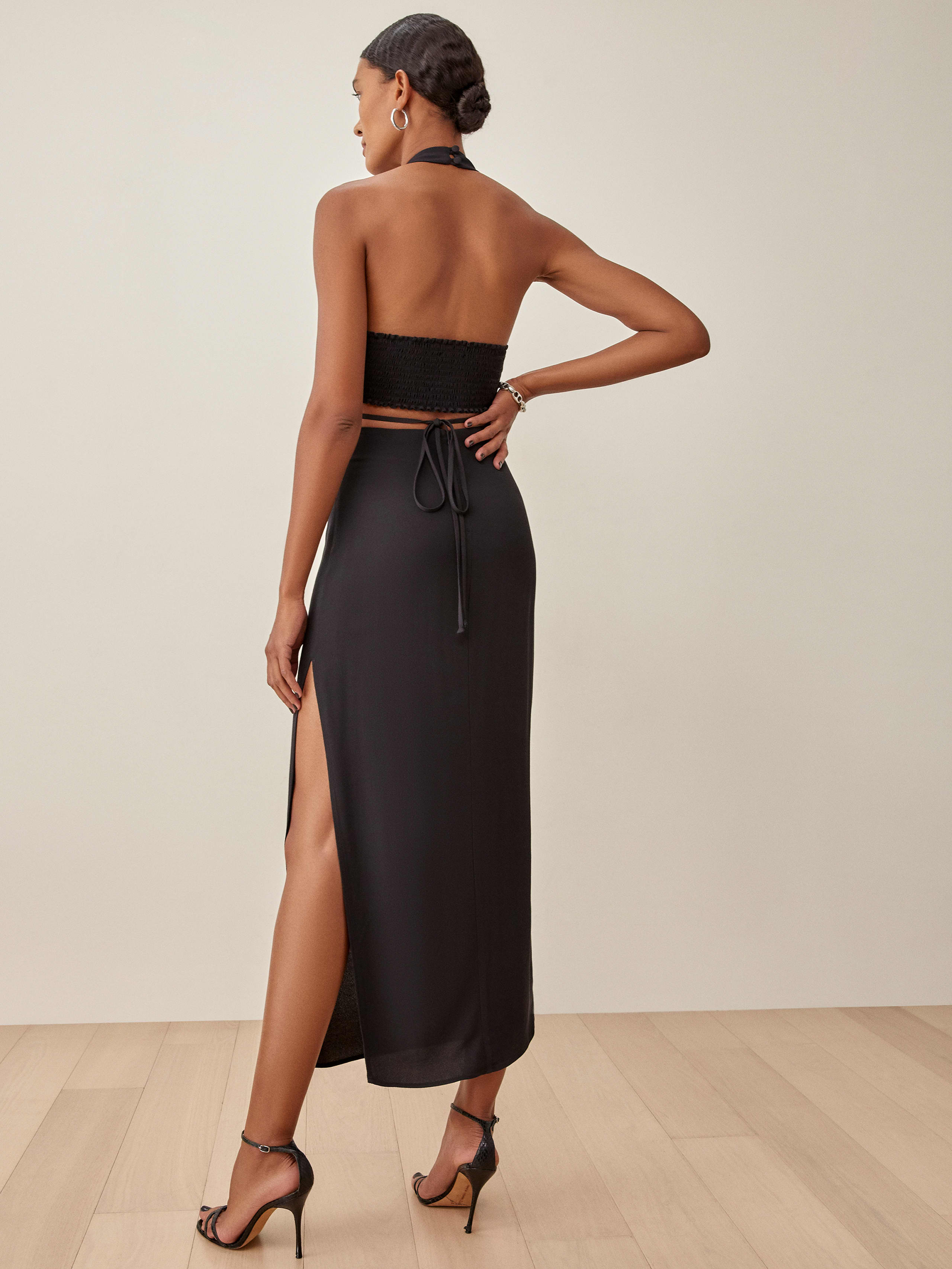 Larger View of Product