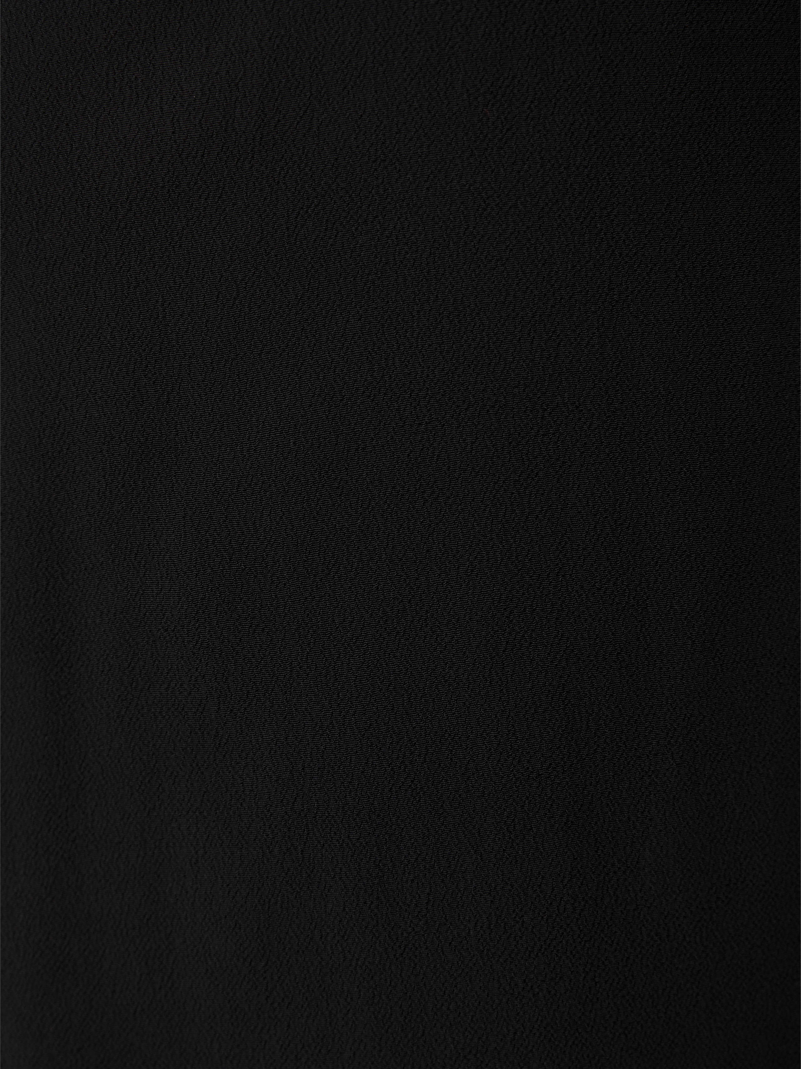 Larger View of Product