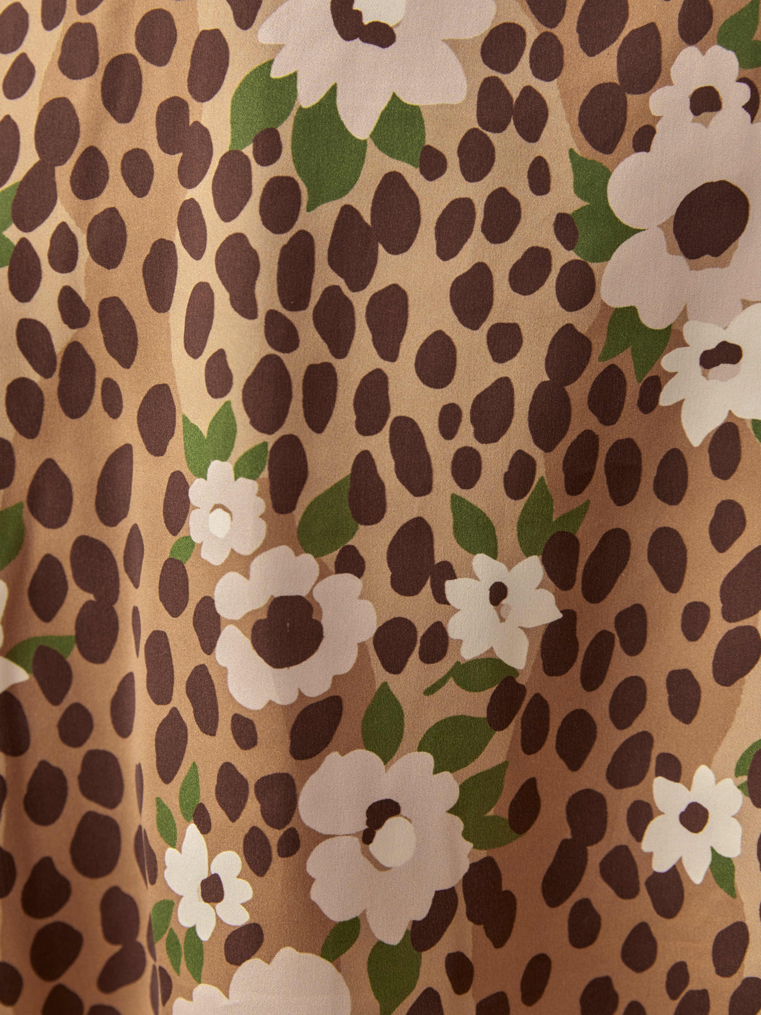 Larger View of Product