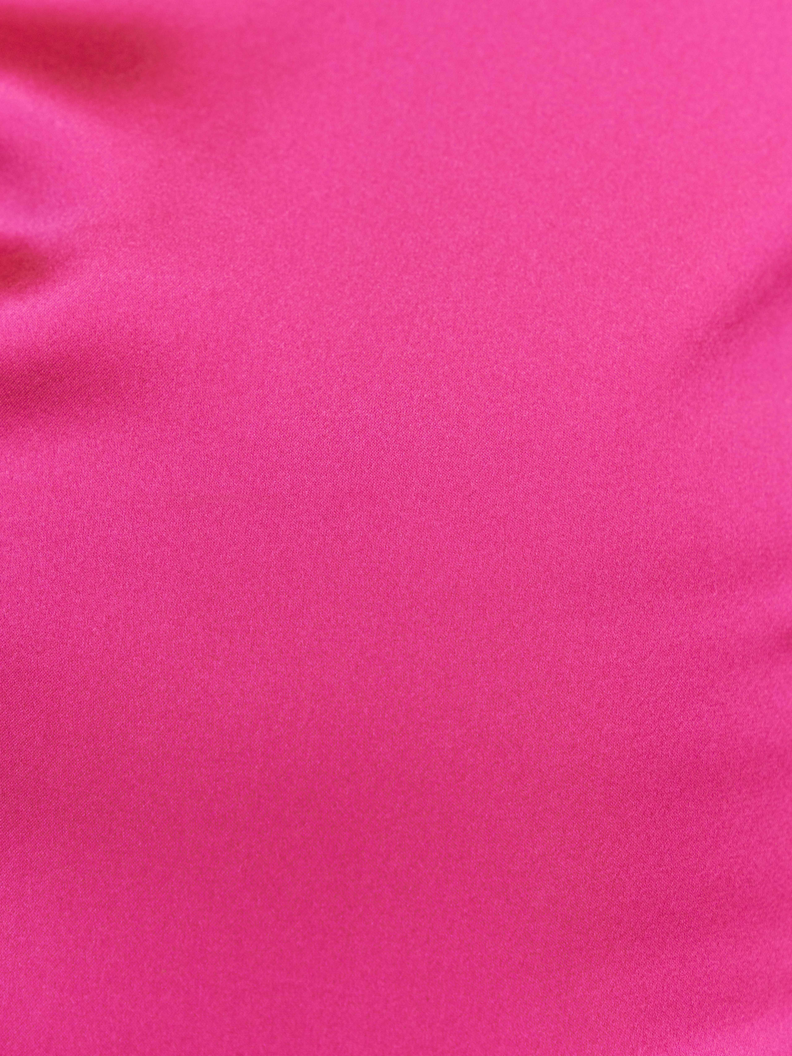 Larger View of Product