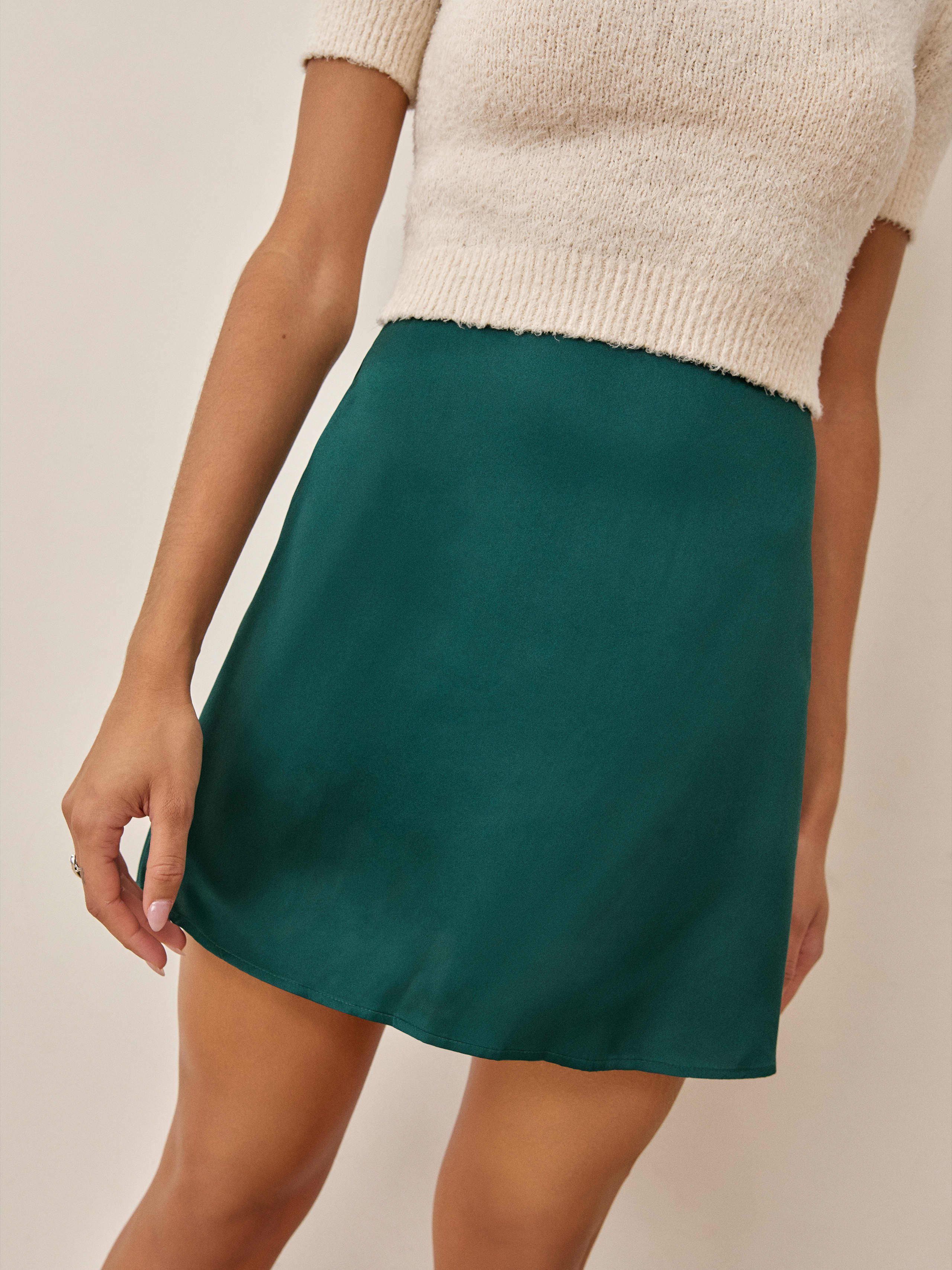 Larger View of Product