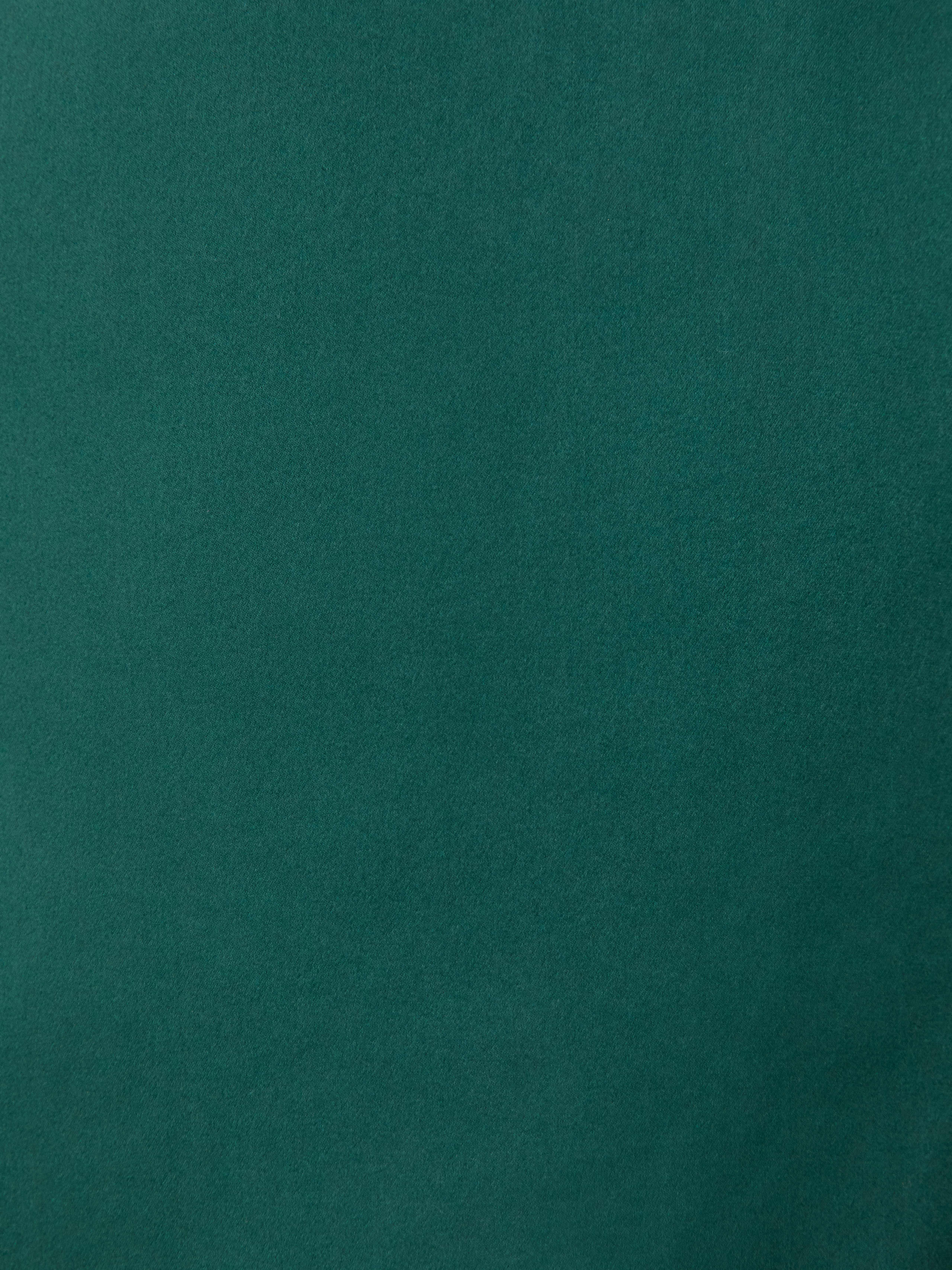 Larger View of Product