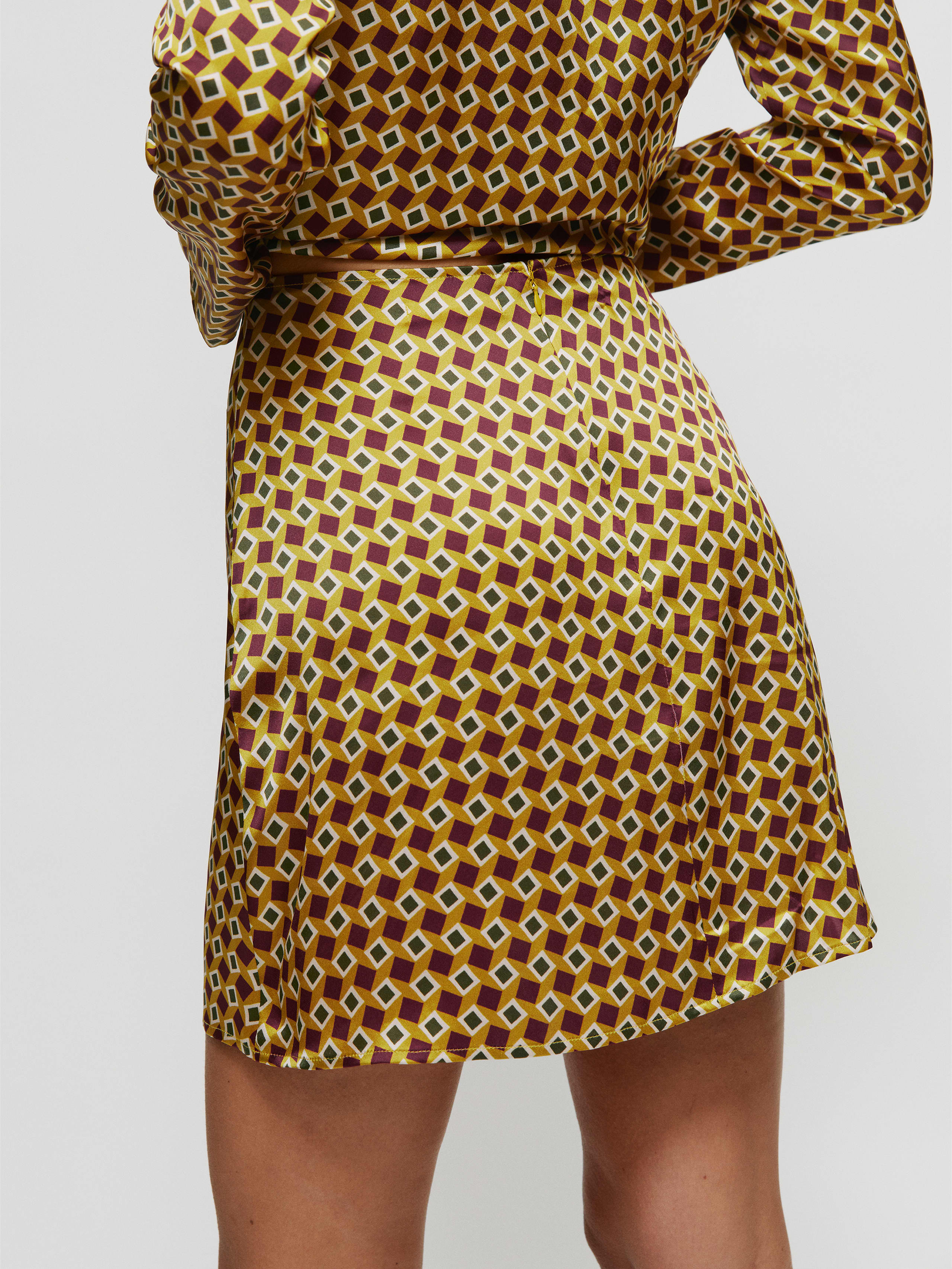 Larger View of Product