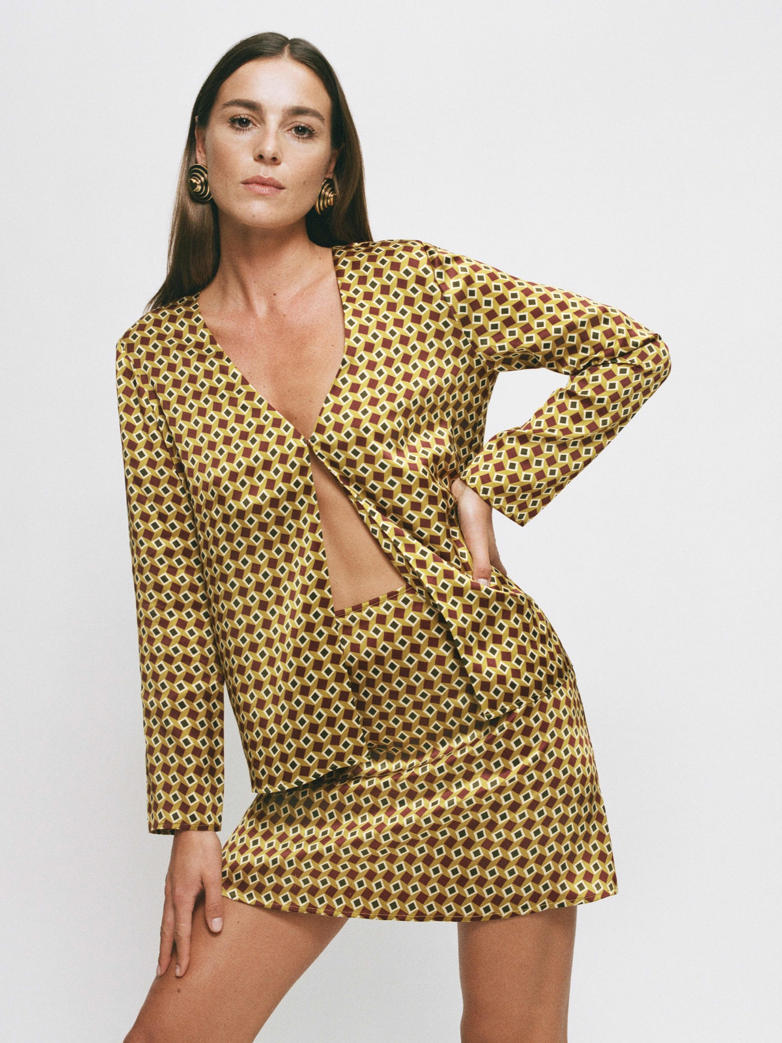 Larger View of Product