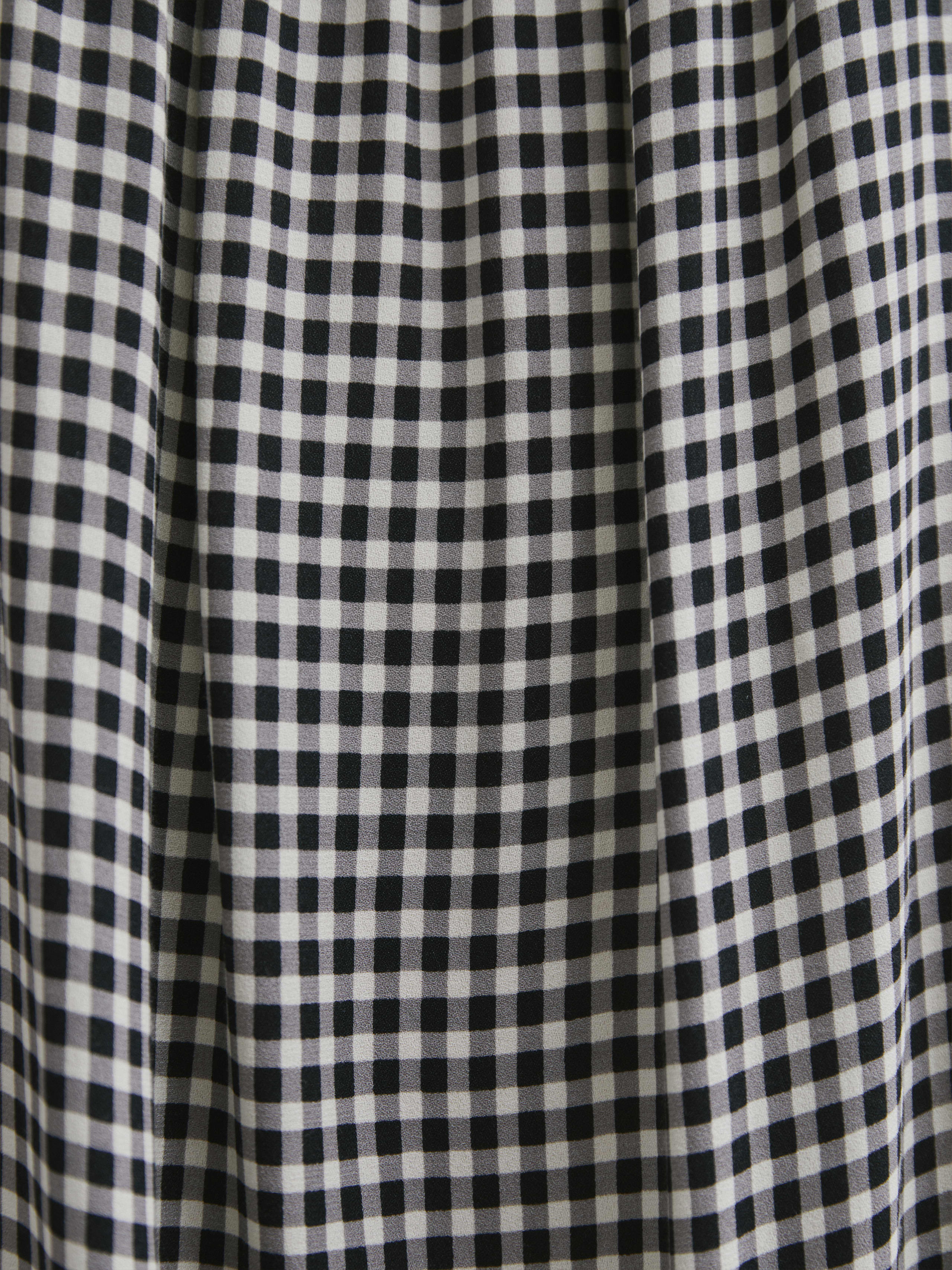 Larger View of Product