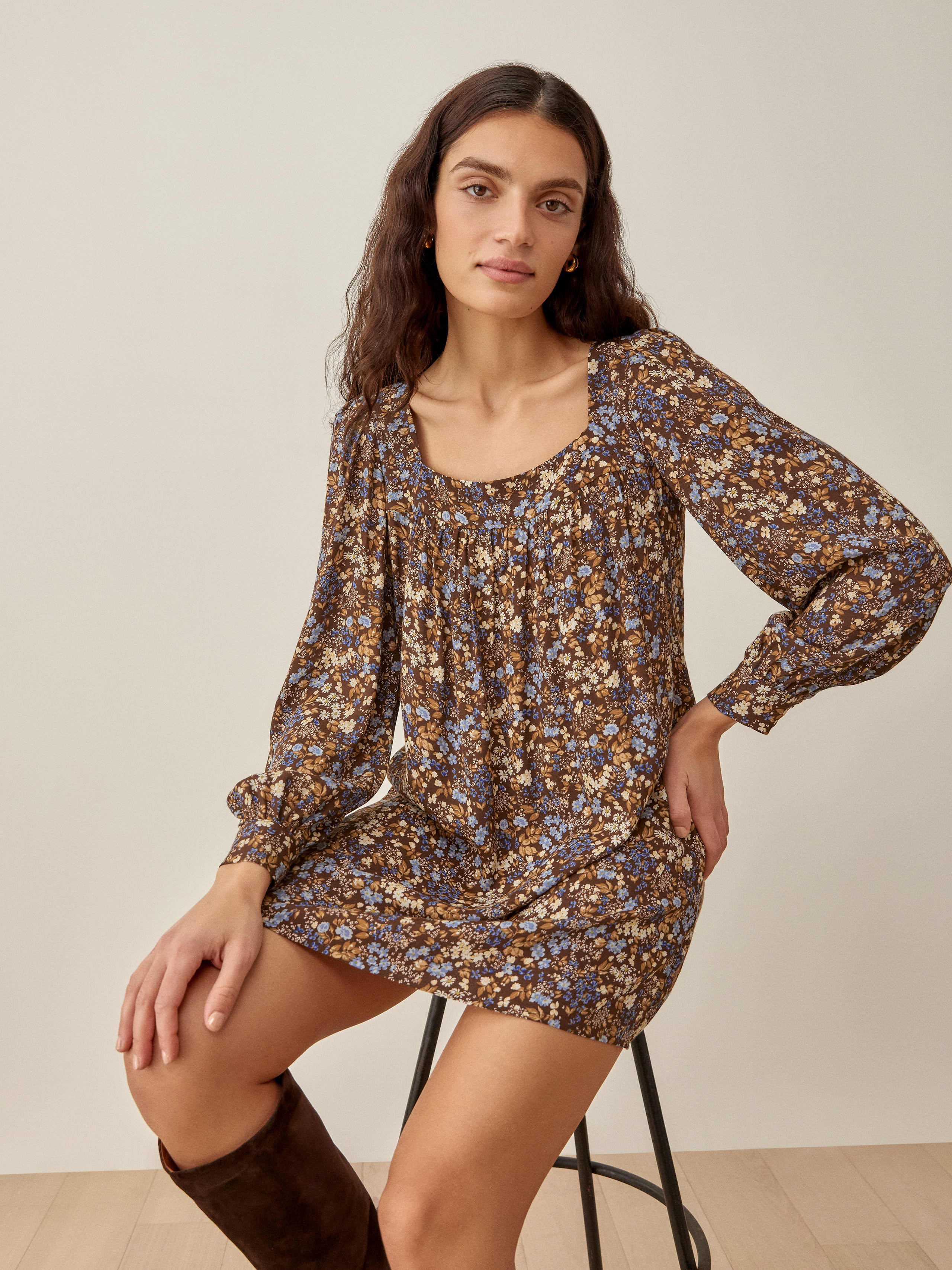 Larger View of Product