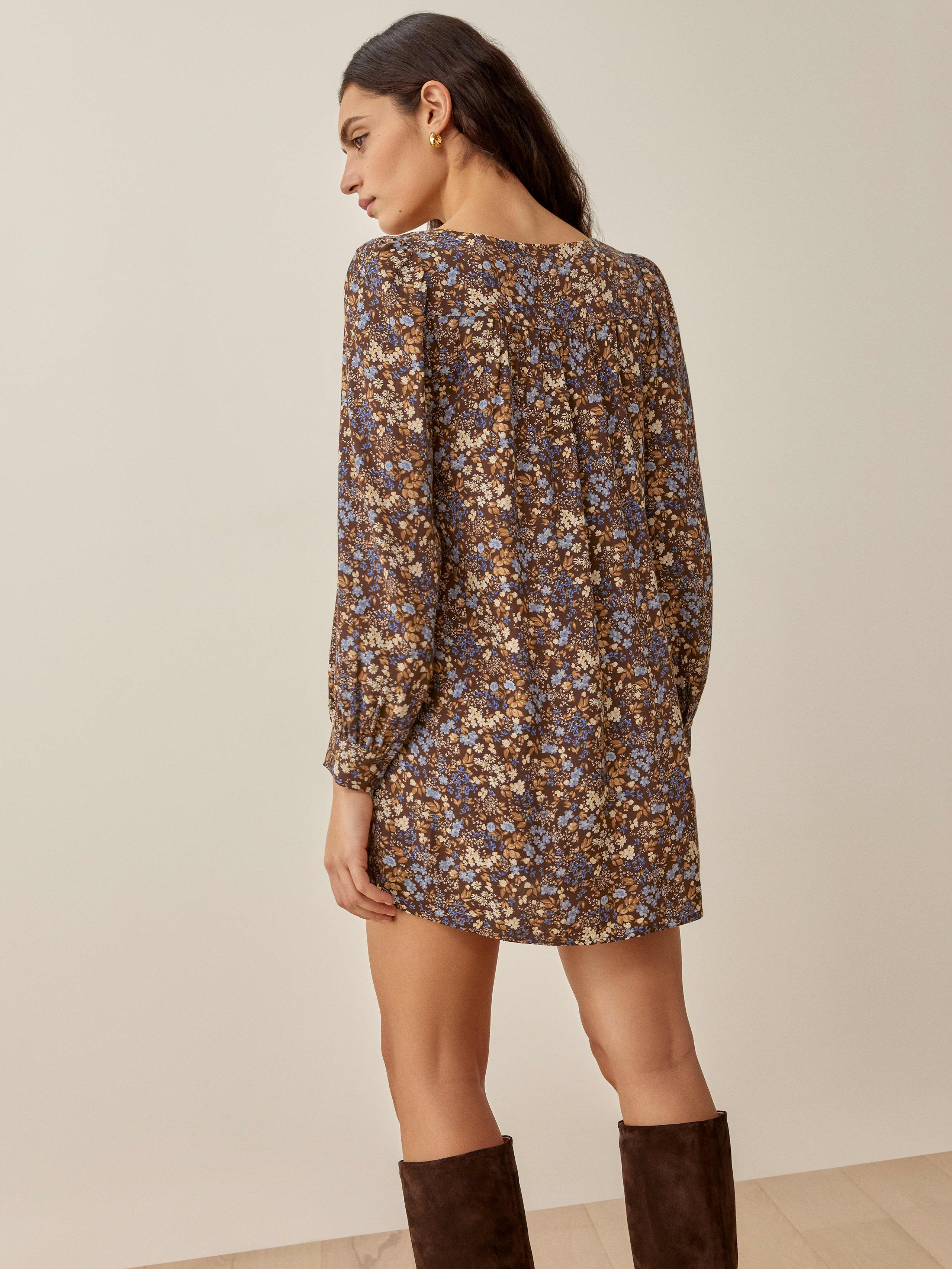 Larger View of Product